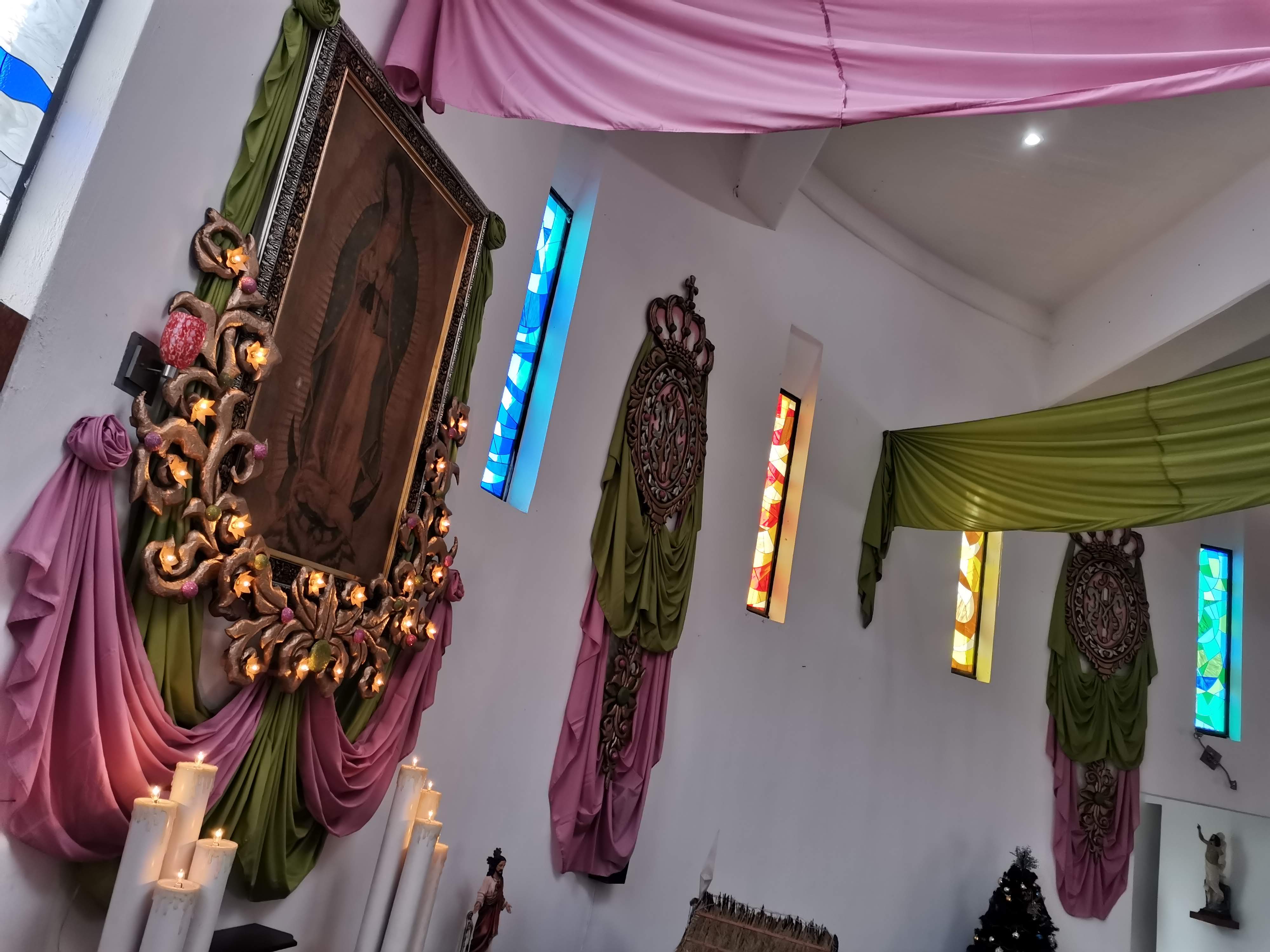 Taquería: "El Sabino" image 3