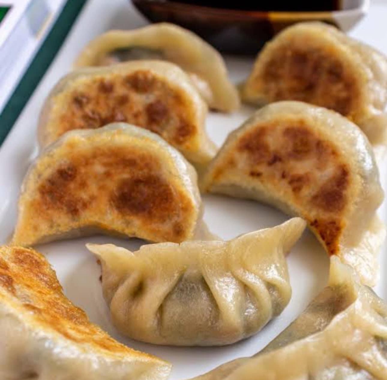 Bambú Sushi & Bar image 5