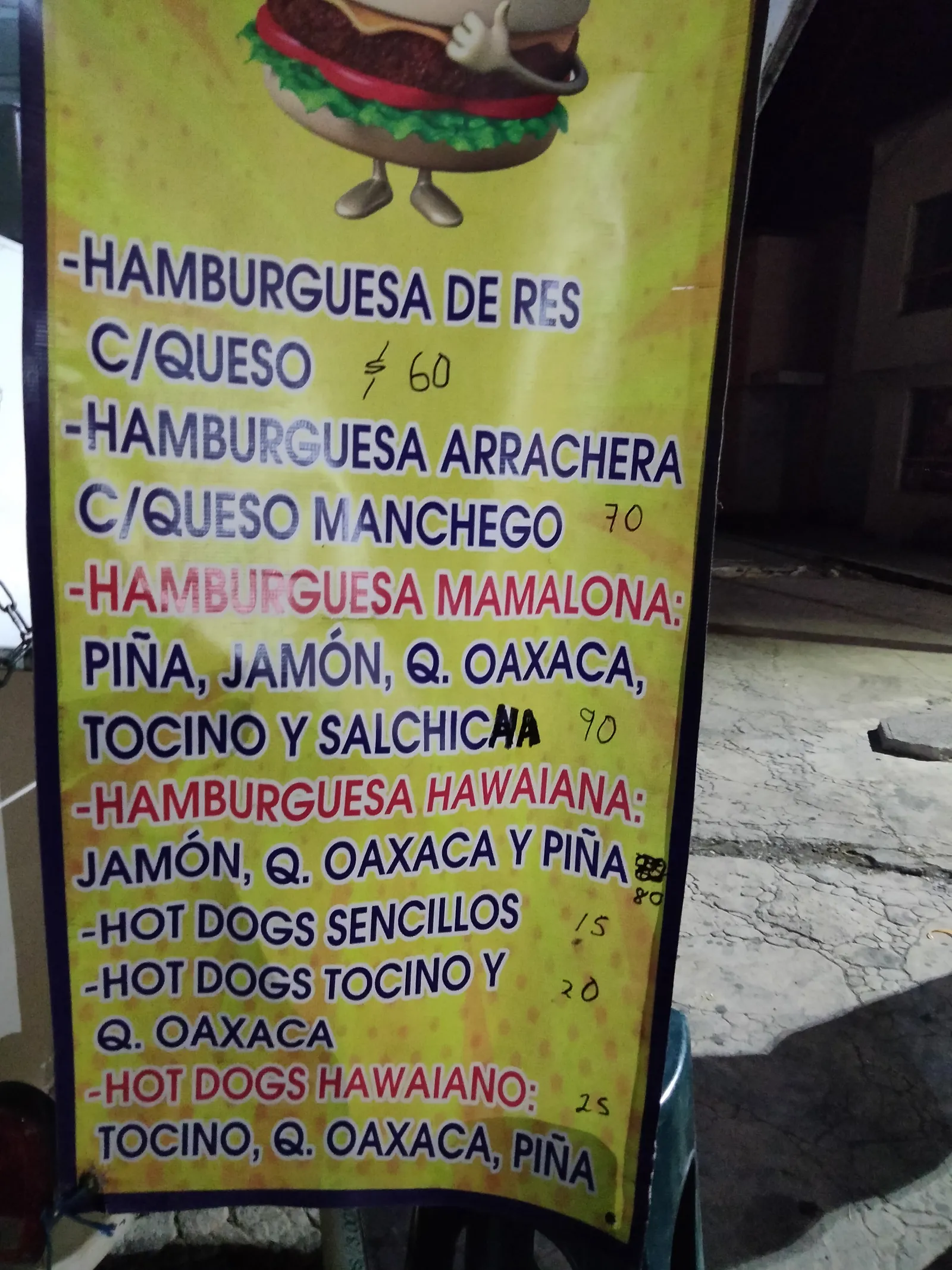 la troka image 3