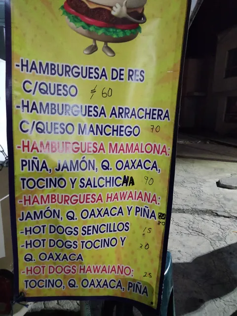 la troka image 3