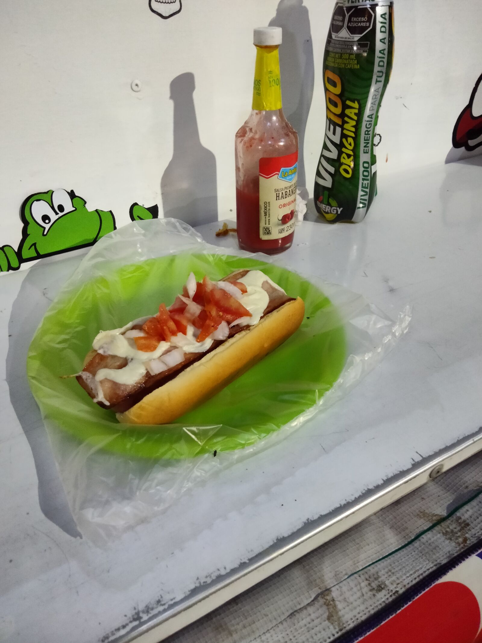 la troka image 6