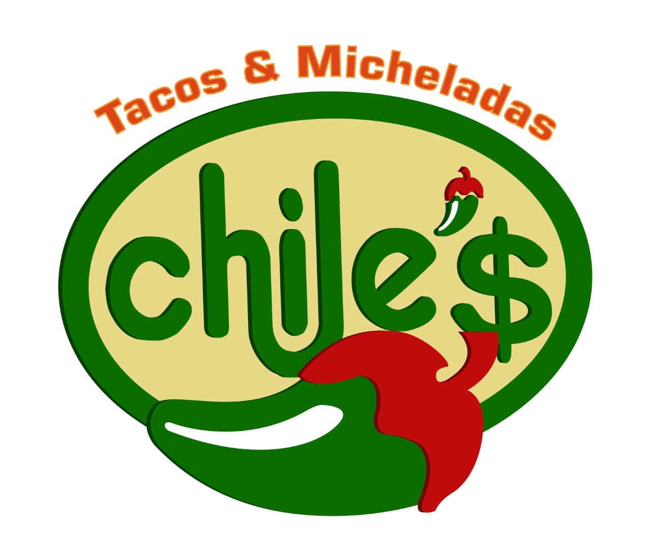Chile'$ image 1