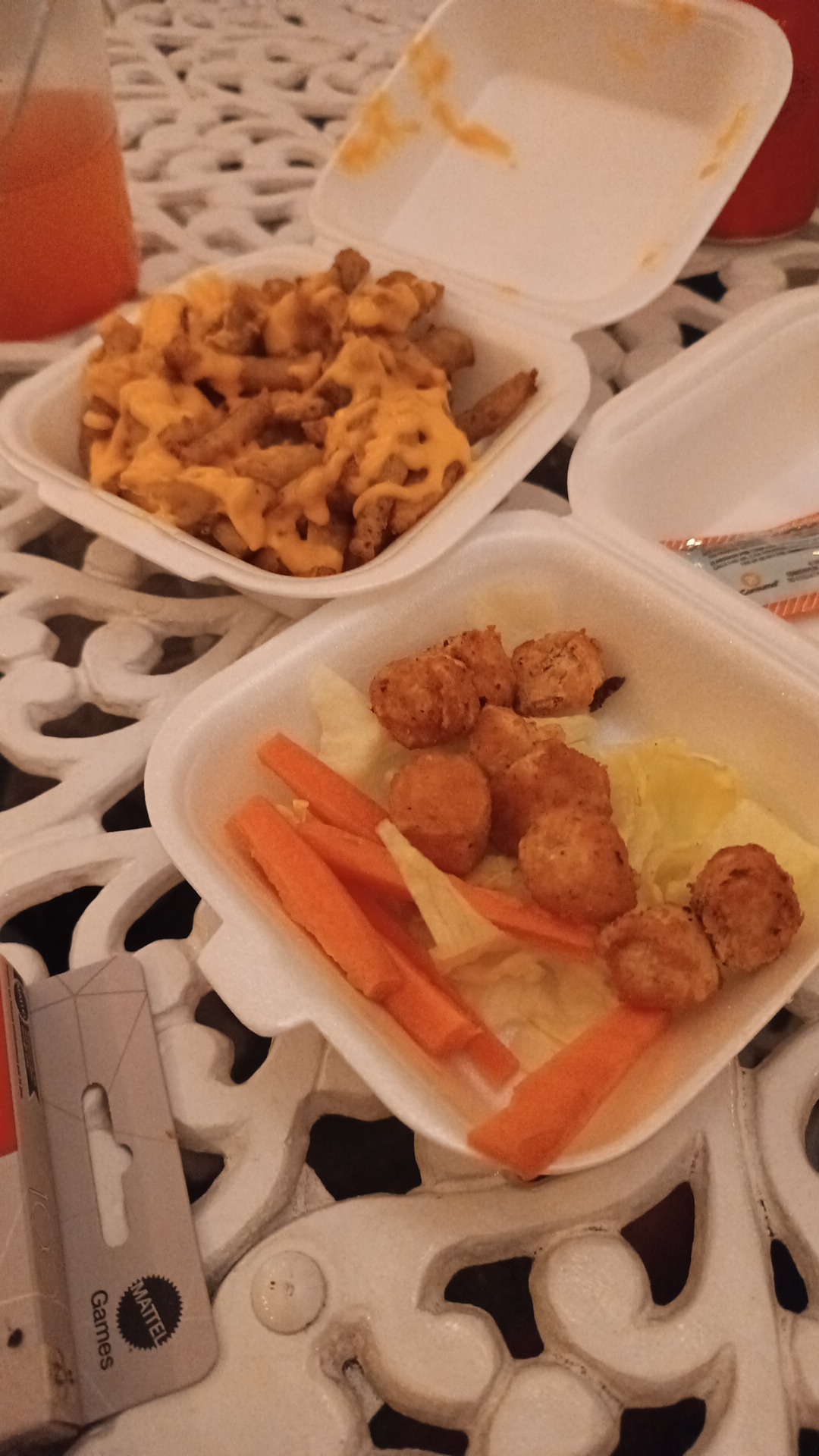 Mandala's Terraza image 4