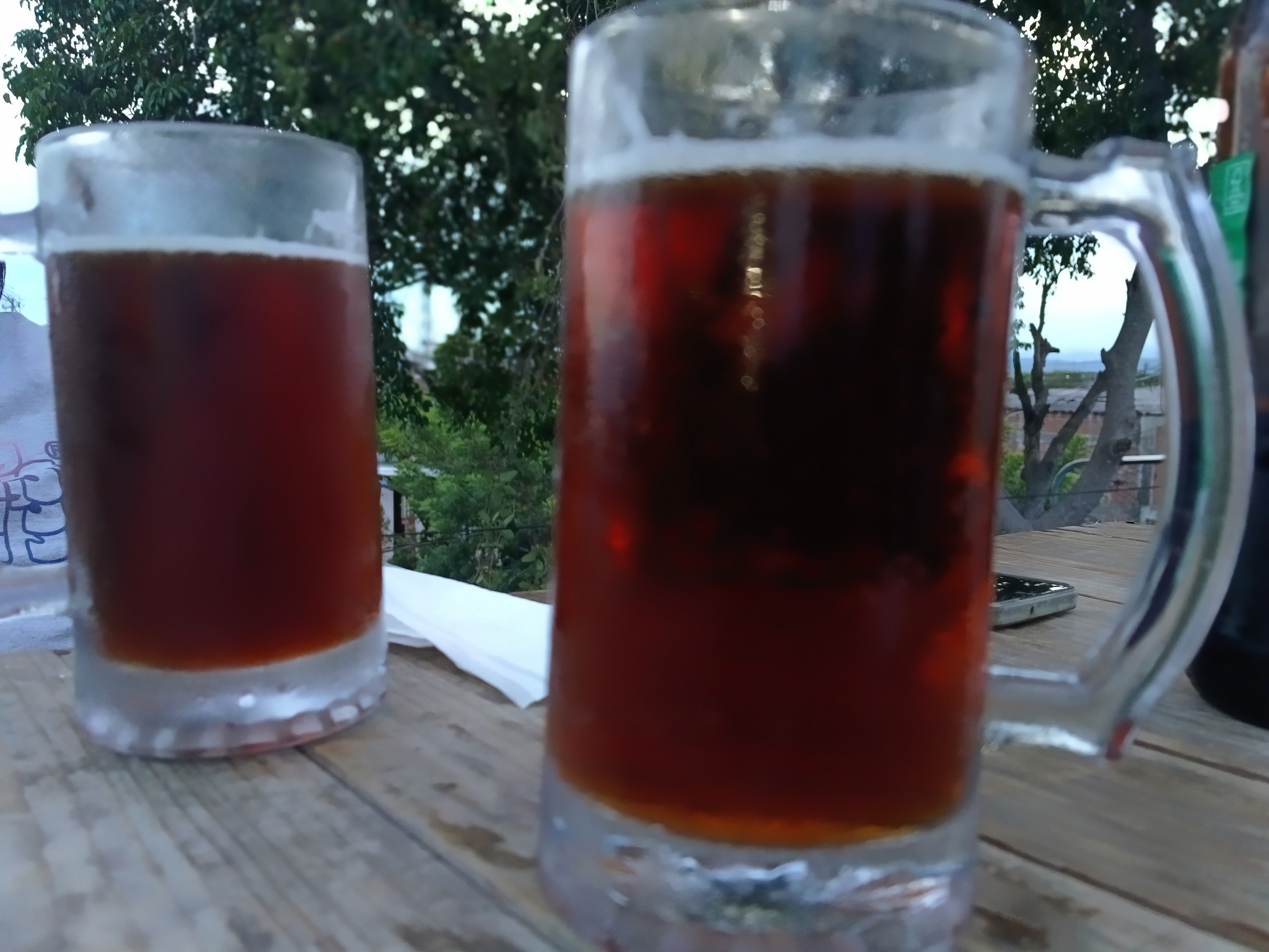 Mandala's Terraza image 6