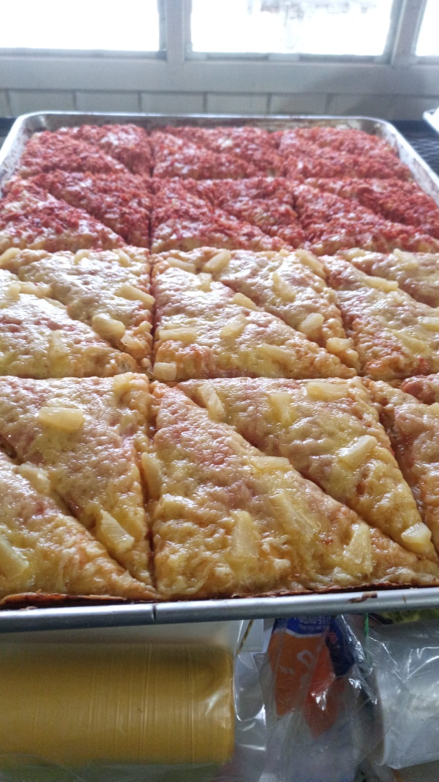 Pizzeria el " Negrito " image 4