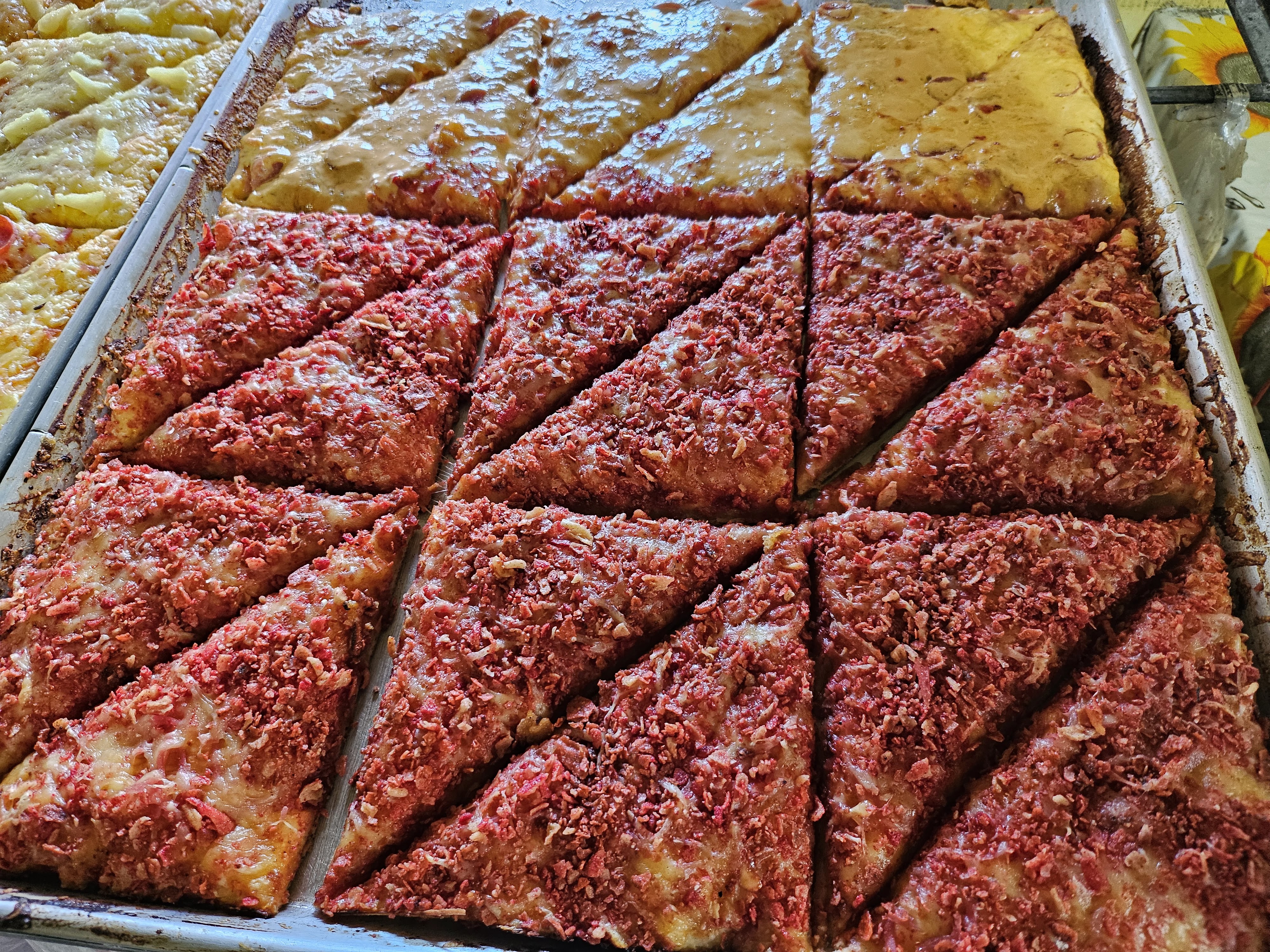 Pizzeria el " Negrito " image 6