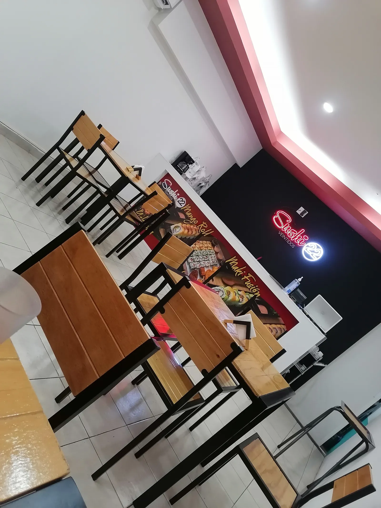 Sushi 22 image 10