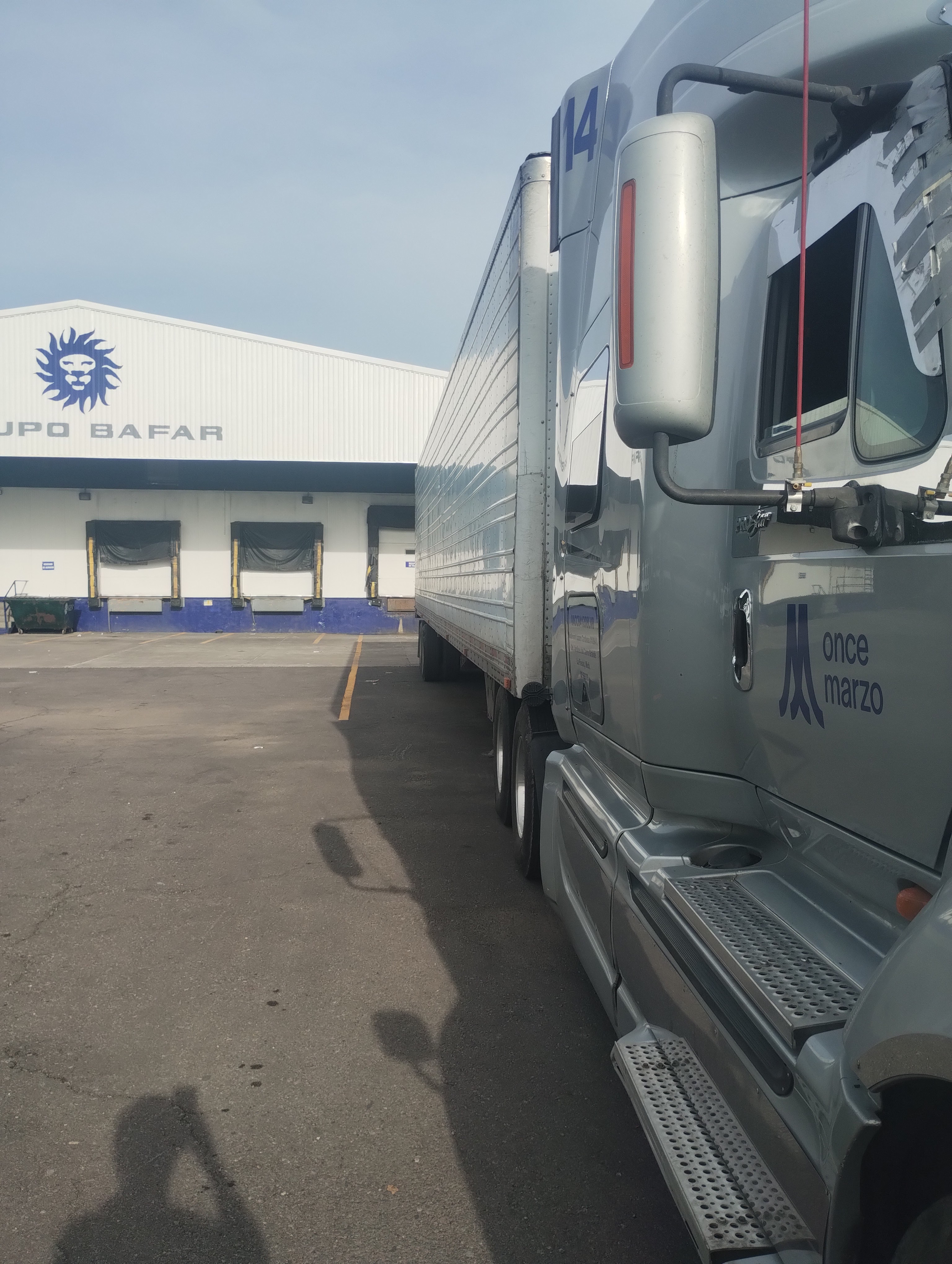 Grupo Bafar image 10