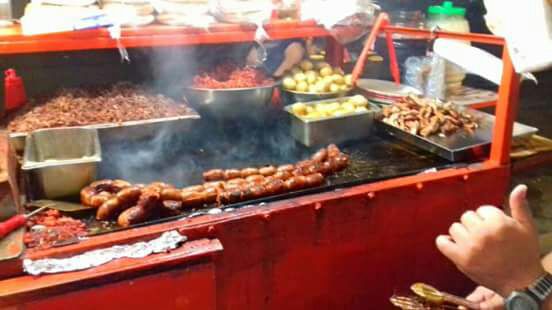 Tacos "Los Popeyes" image 5