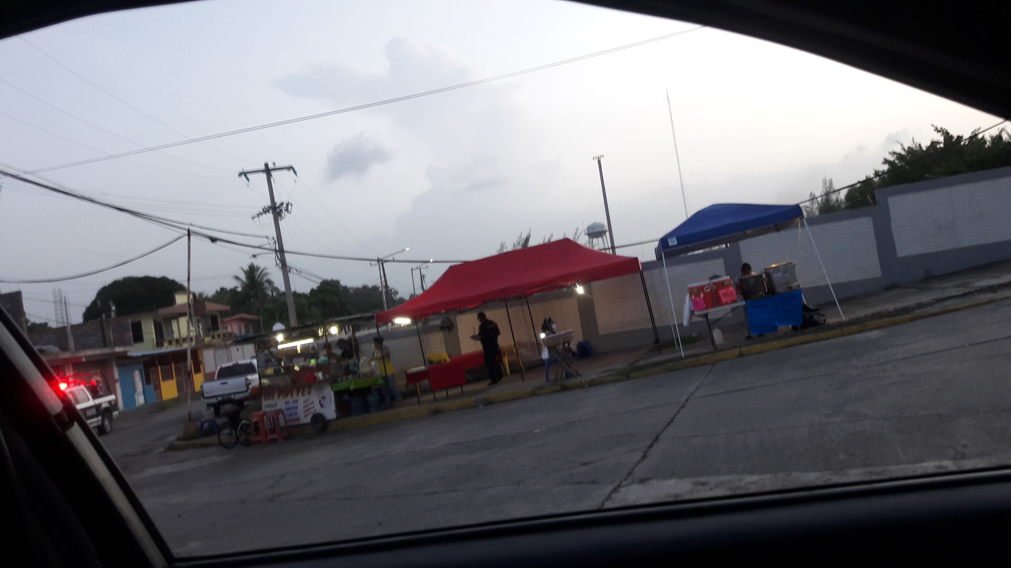 Tacos "Los Popeyes" image 7