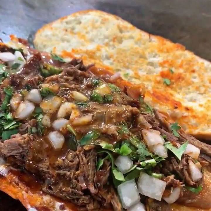 La casa de birria image 1