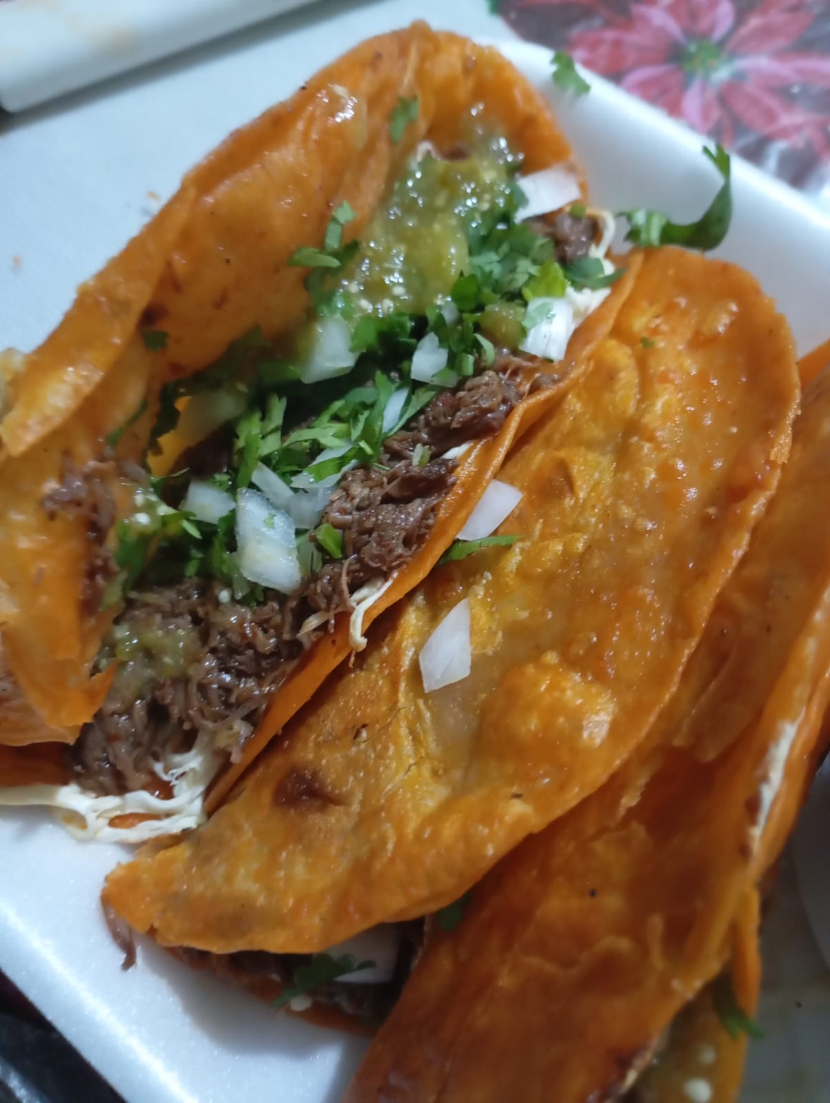 La casa de birria image 3