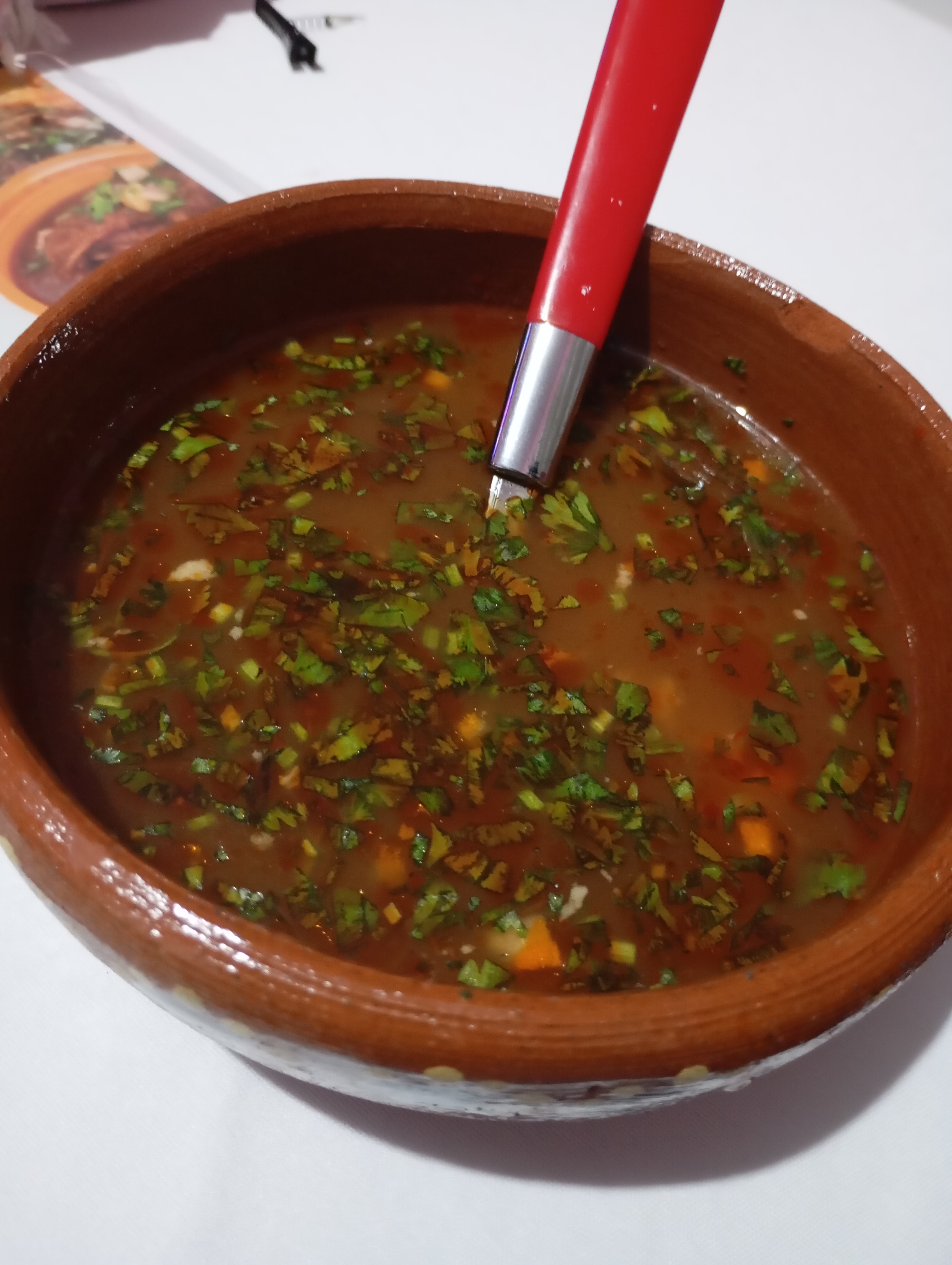 La casa de birria image 4