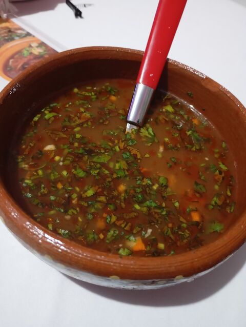 La casa de birria image 4
