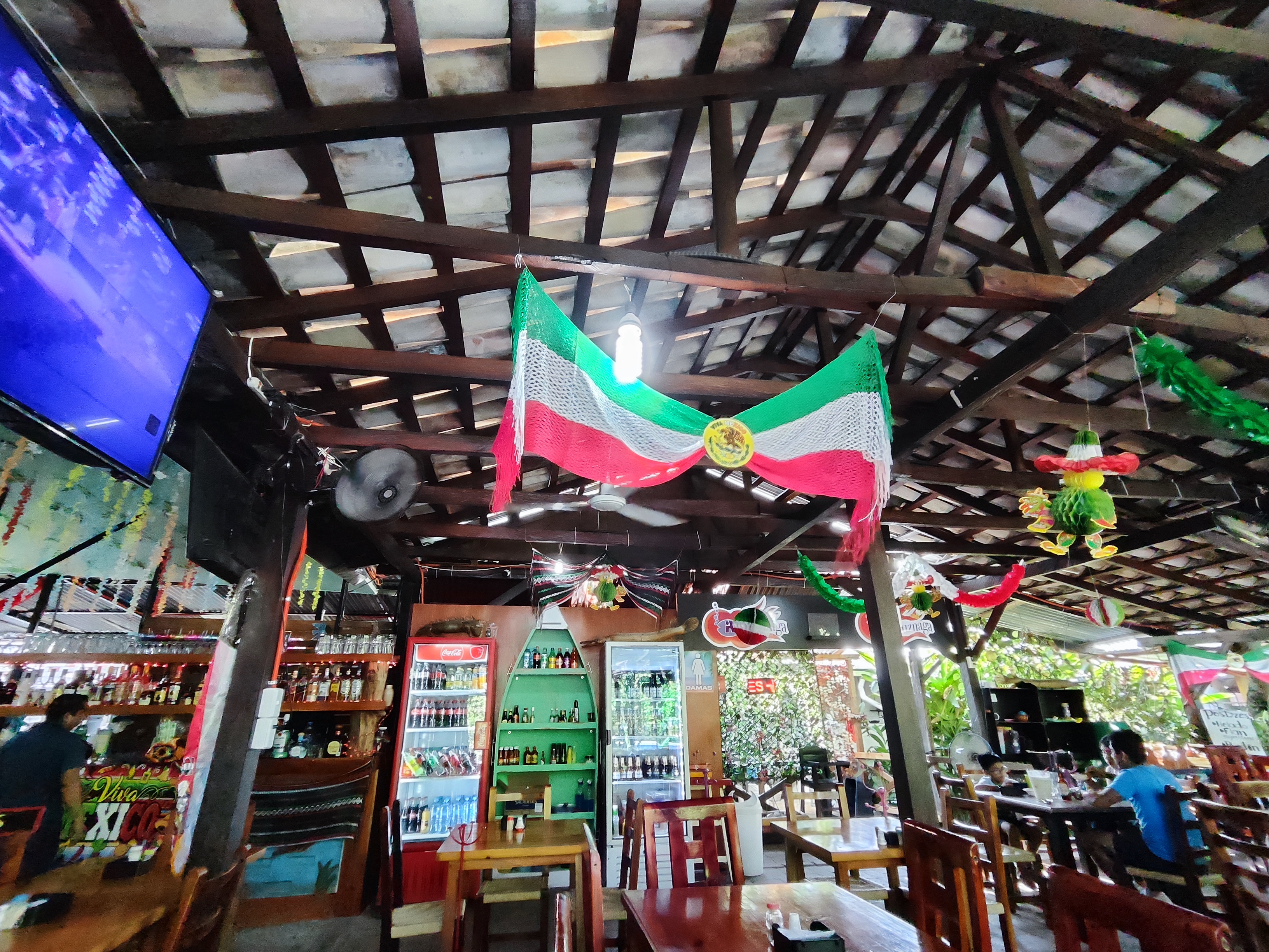 Mariscos Ariguznaga image 1