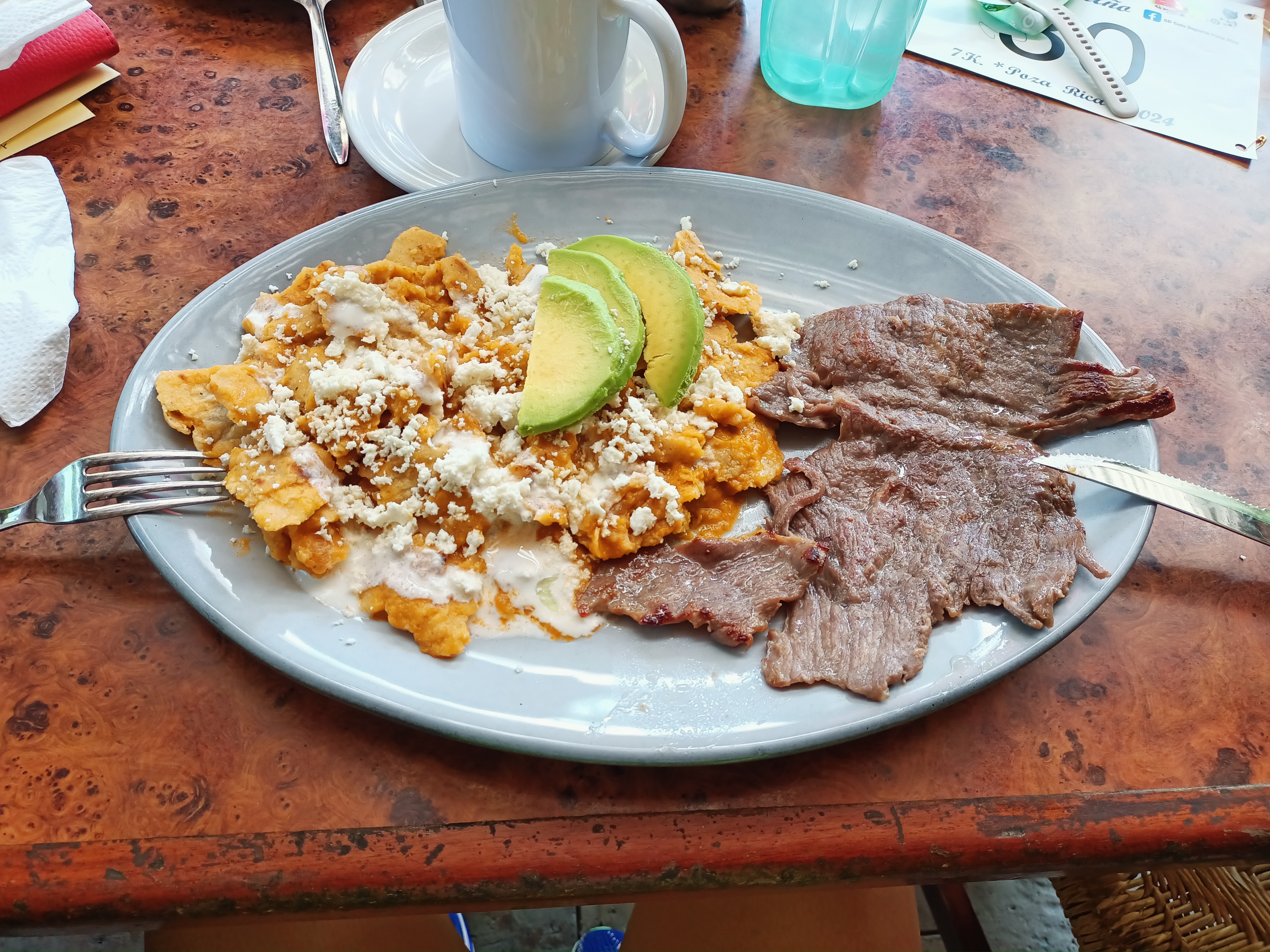 Mariscos Ariguznaga image 6