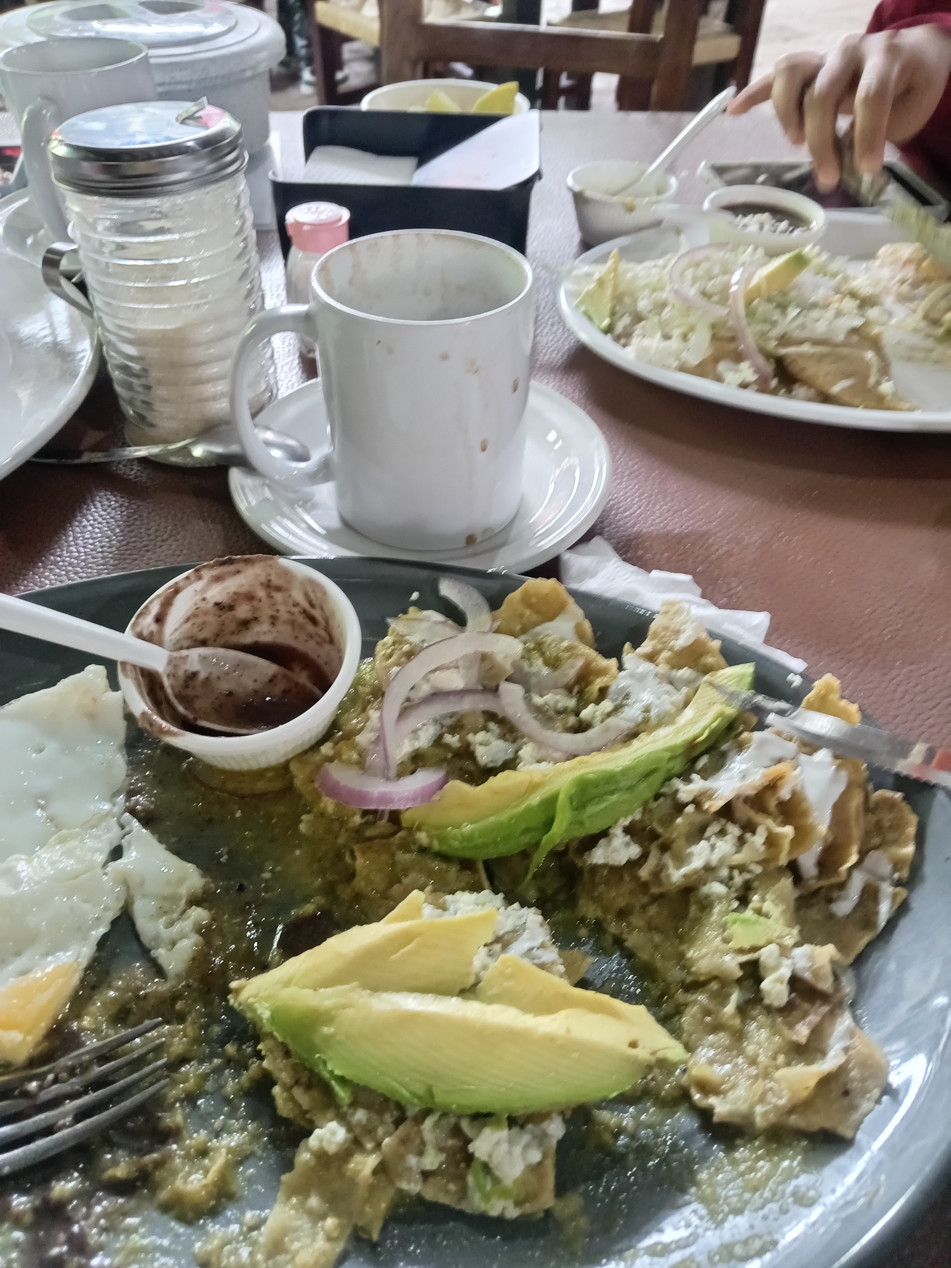 Mariscos Ariguznaga image 9