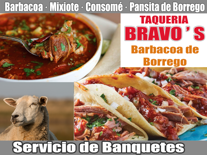 Taquería Petromex image 9