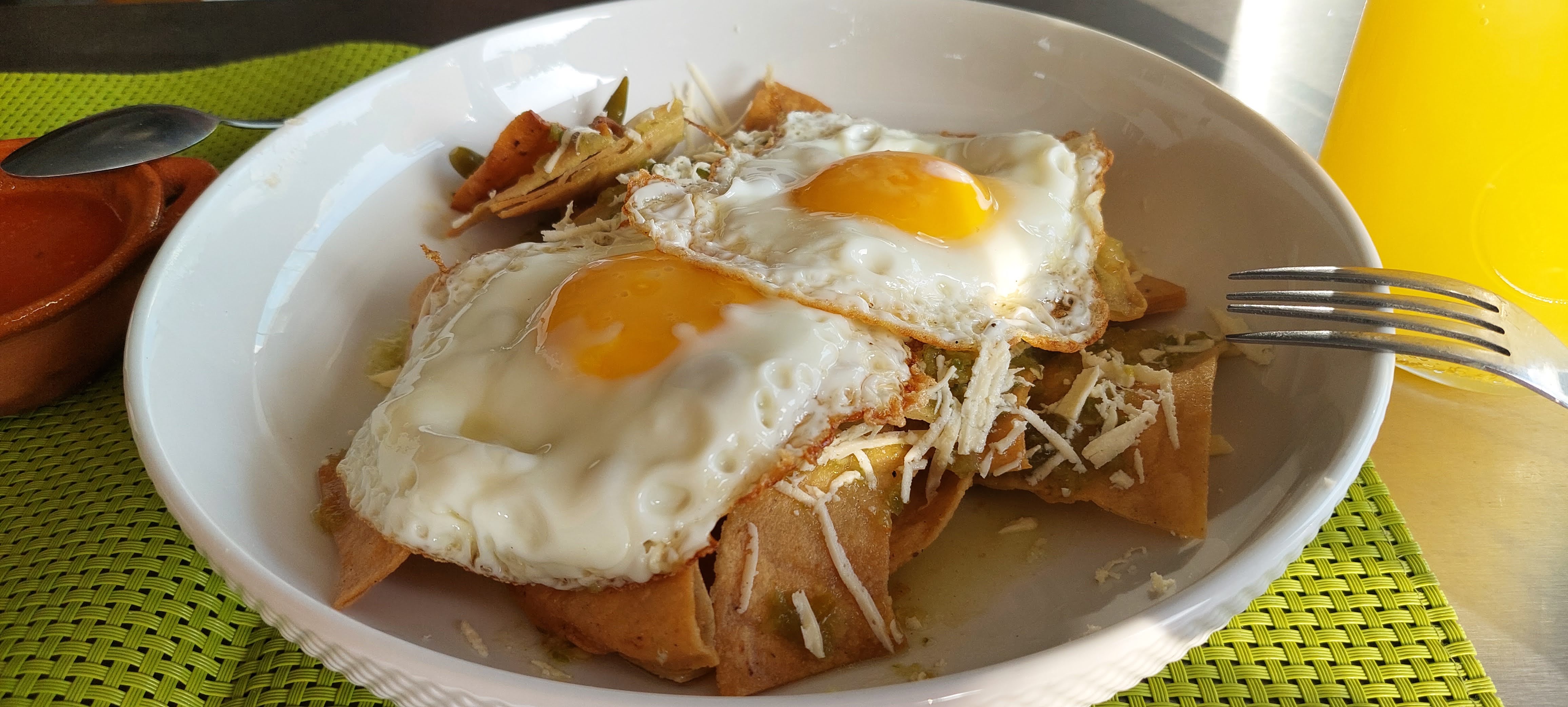 cafe express image 1