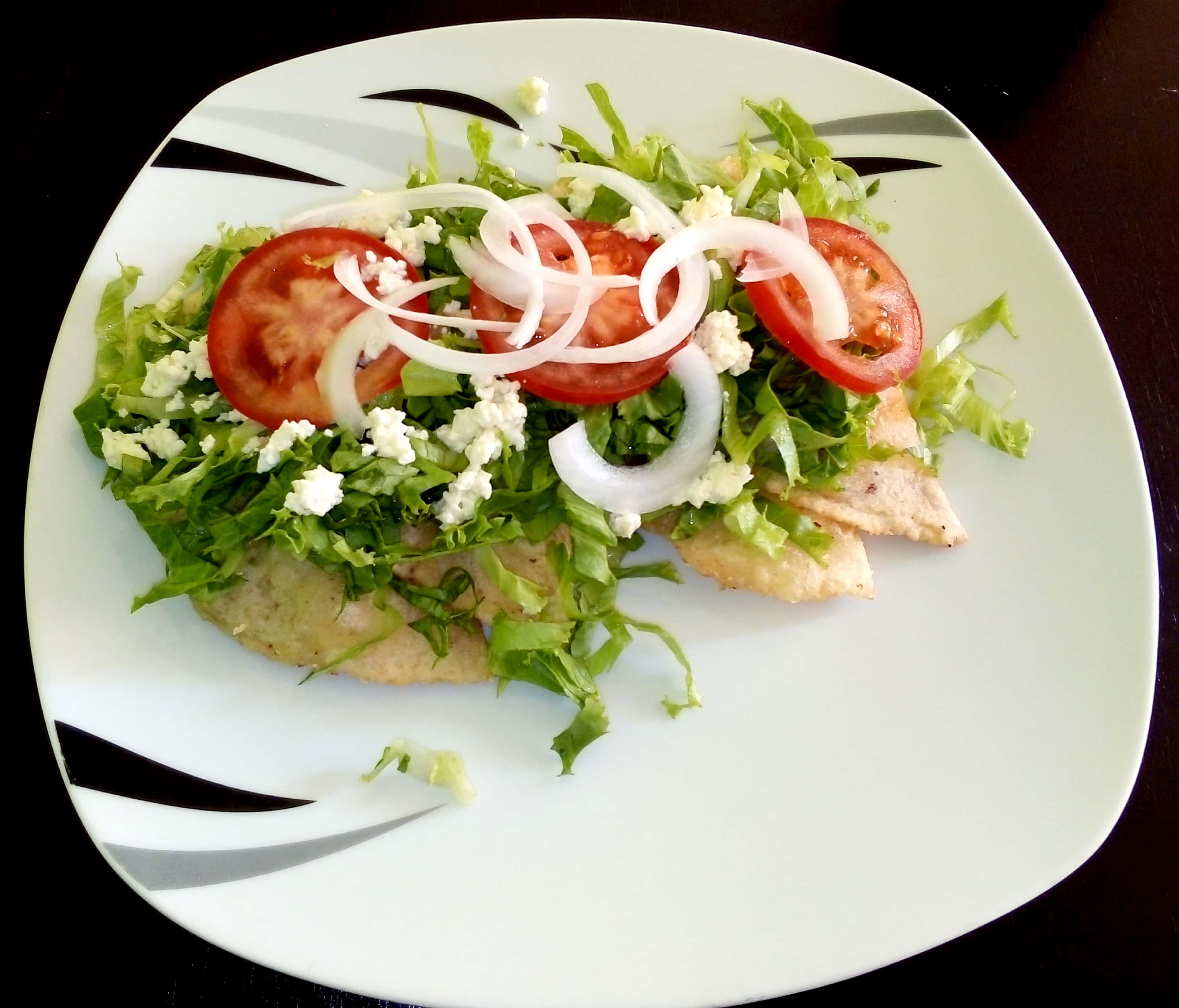 cafe express image 9