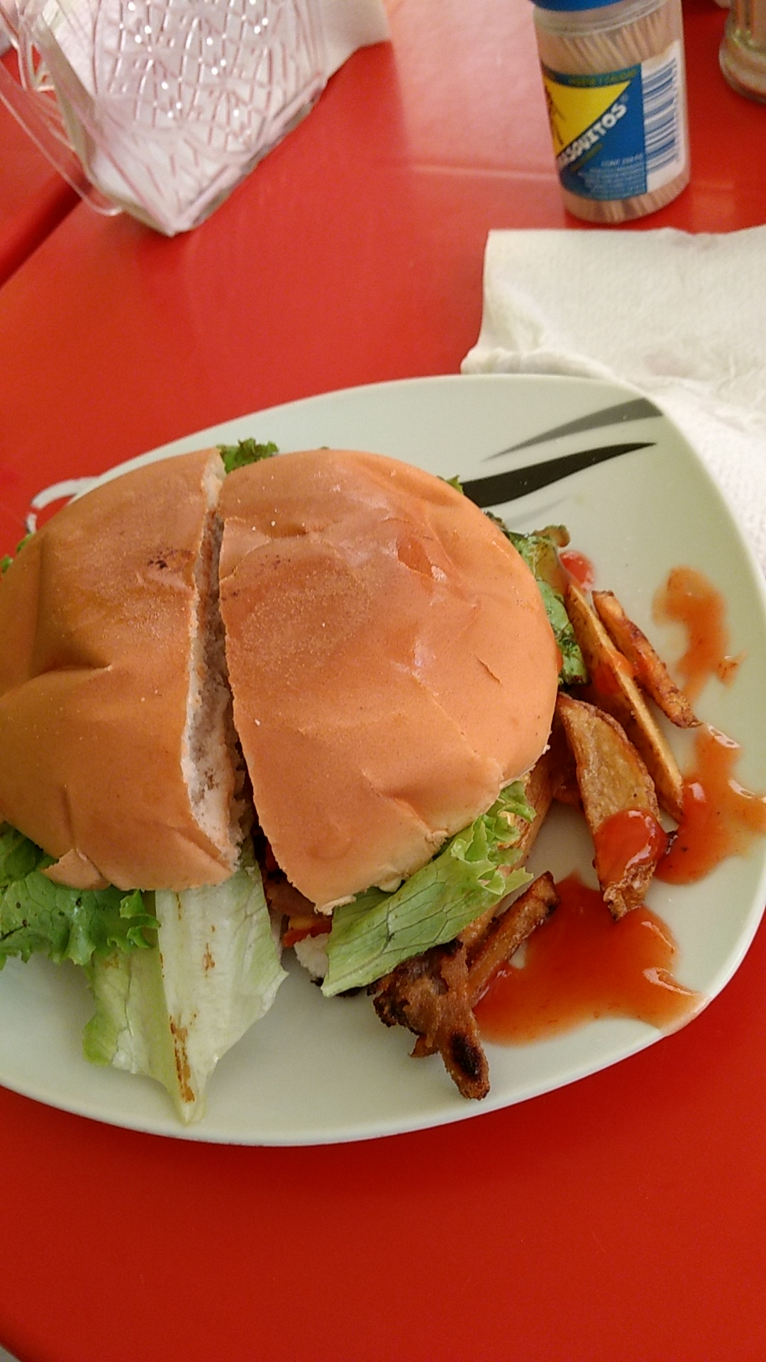 cafe express image 10