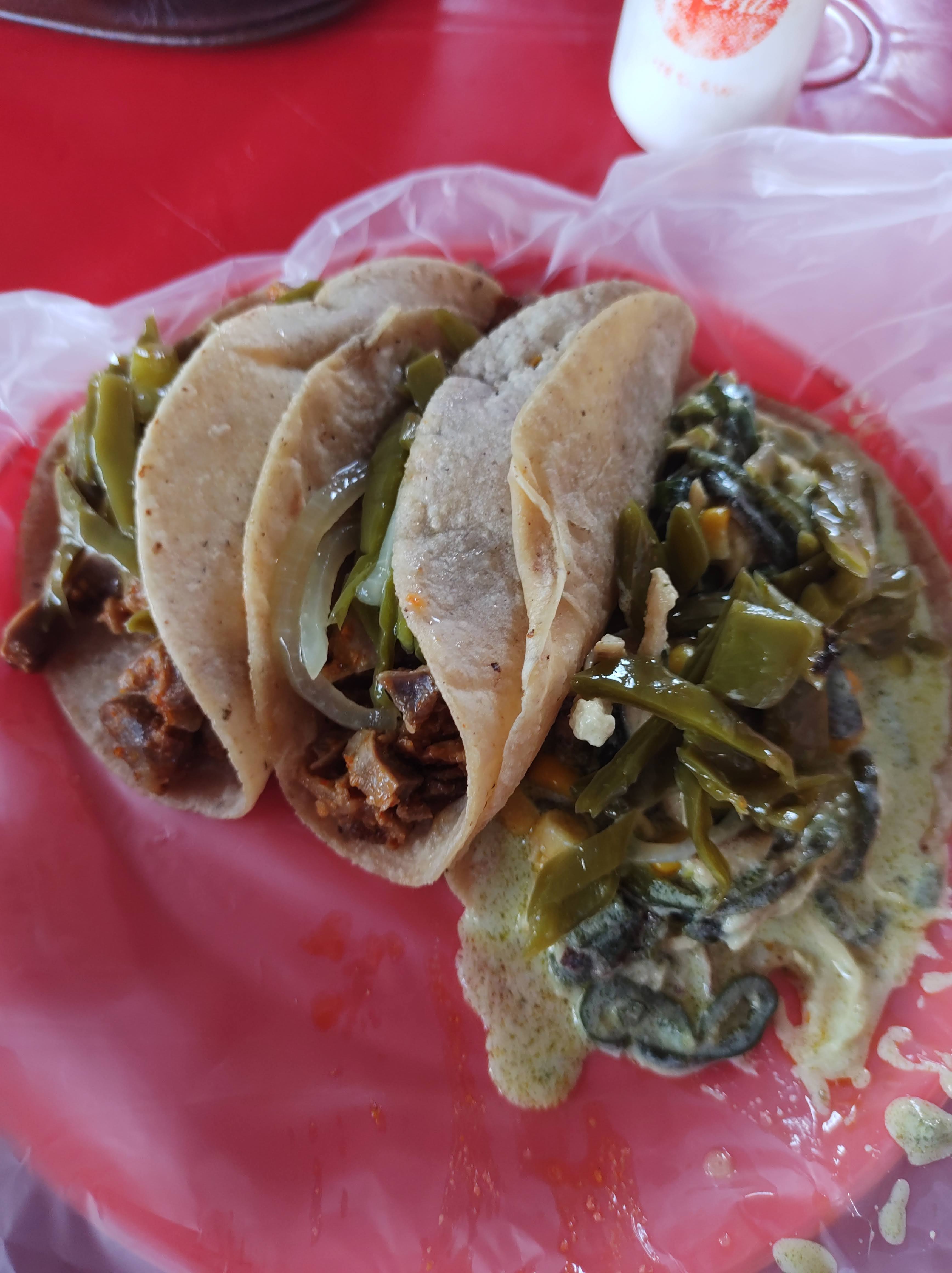 Las Cazuelas de Fani image 1