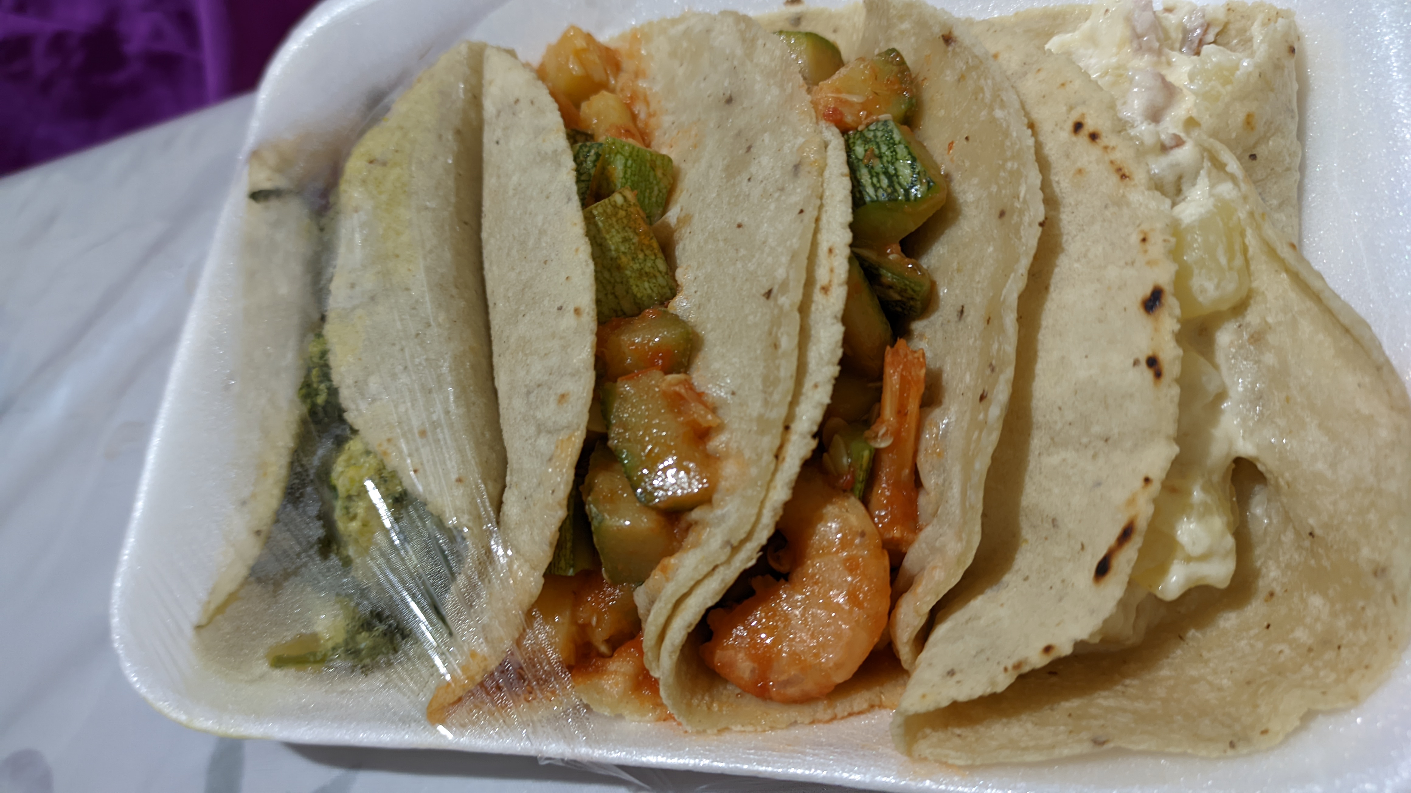 Las Cazuelas de Fani image 2