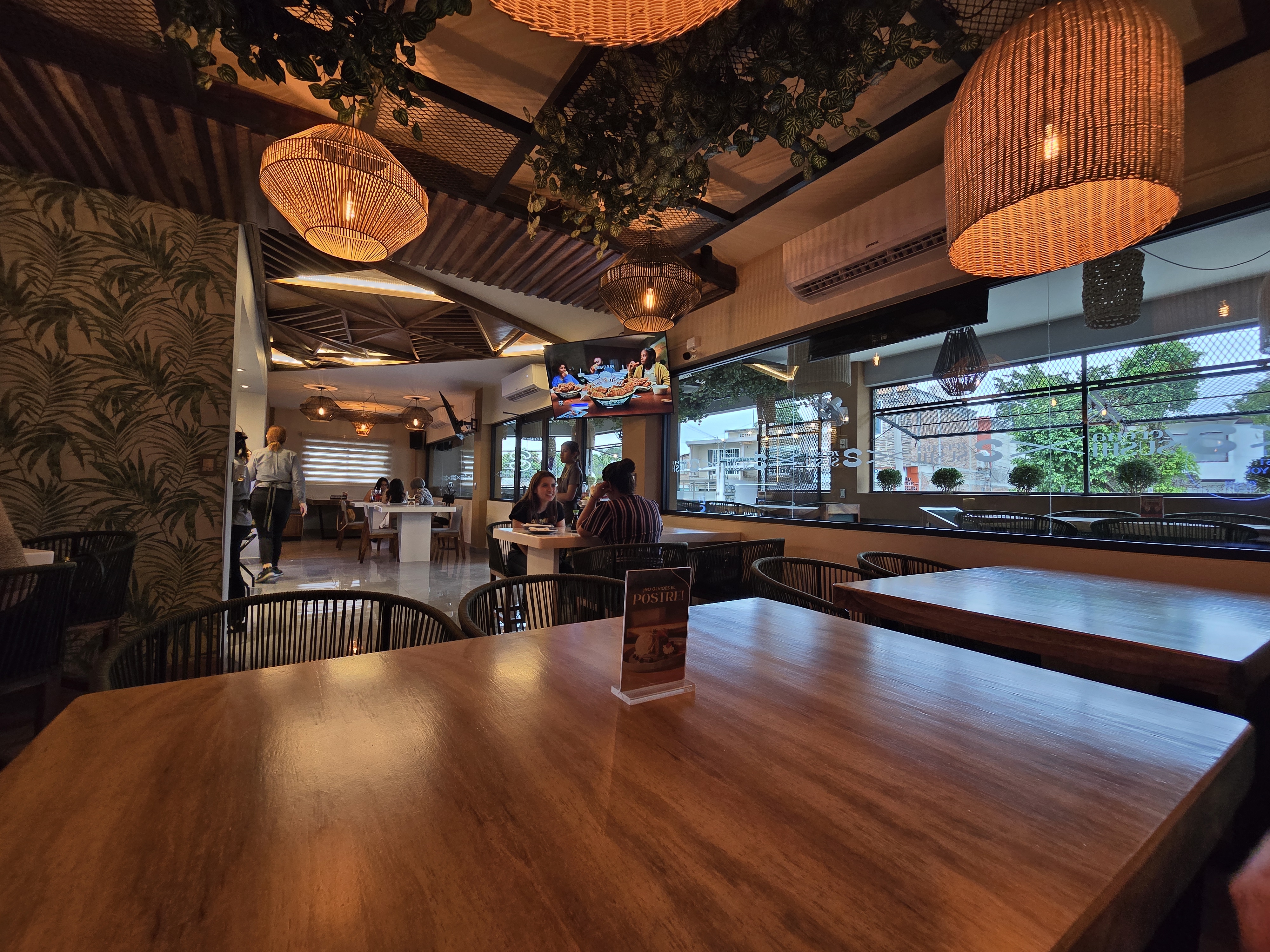 Zerena Sushi image 1