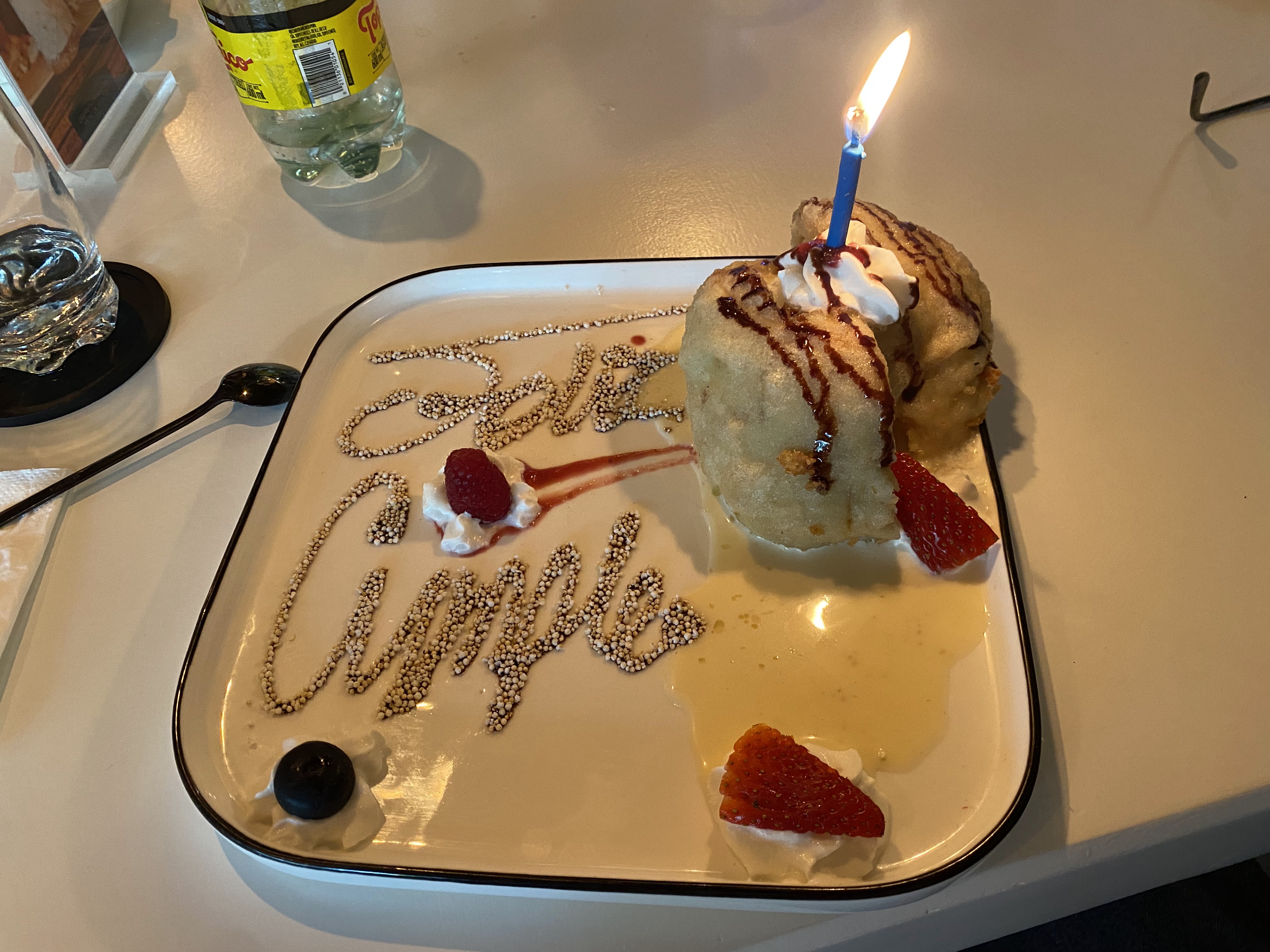 Zerena Sushi image 4