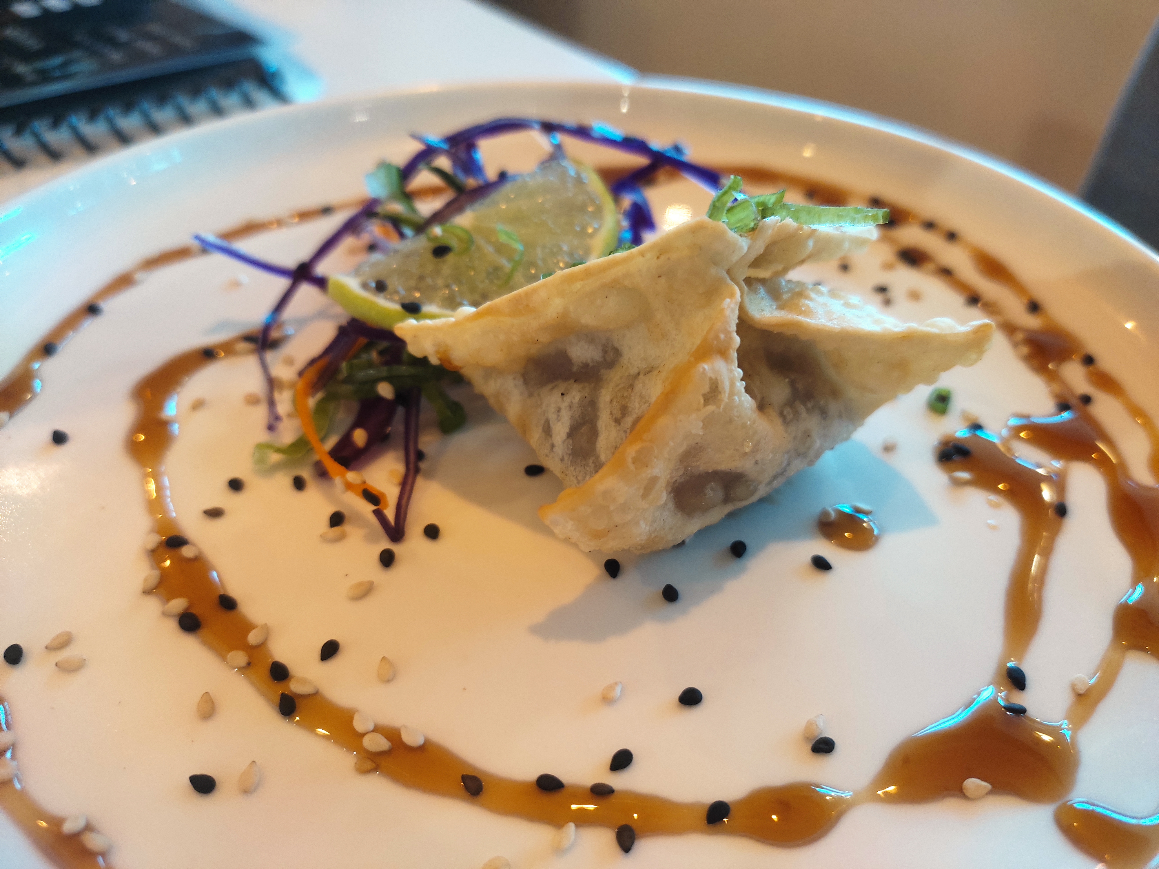 Zerena Sushi image 7