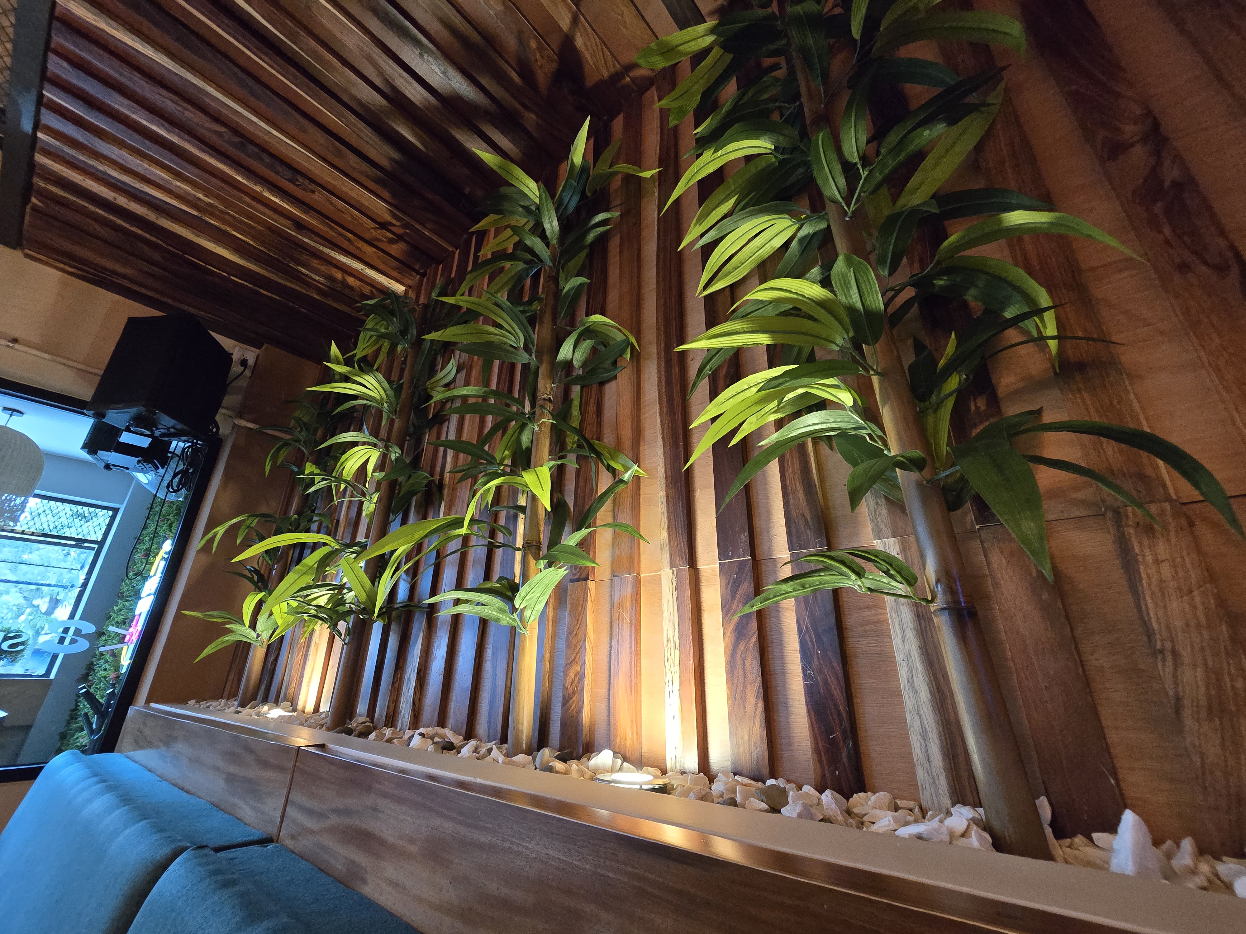 Zerena Sushi image 9