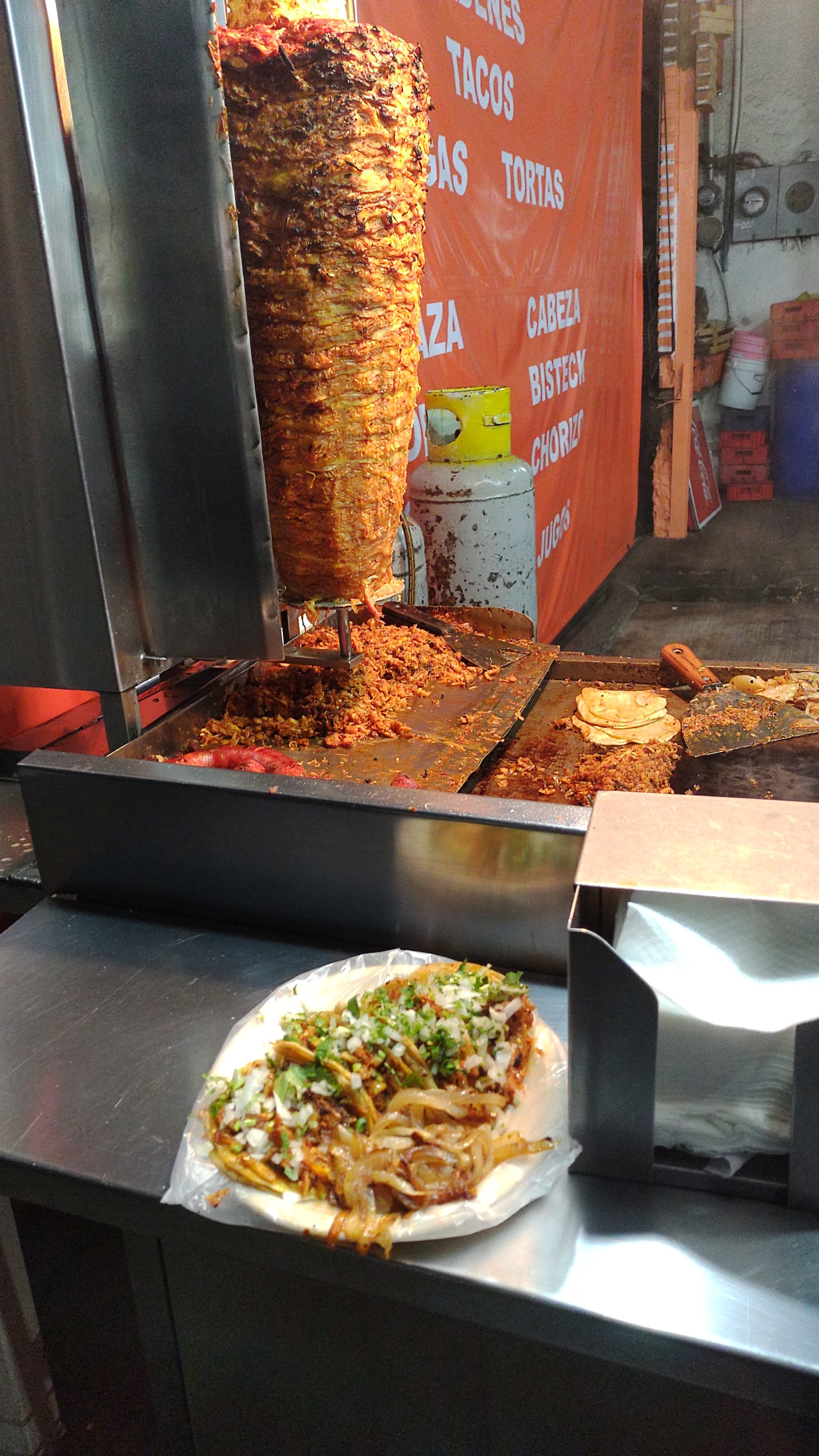 TACOS LOS PRIMOS image 2