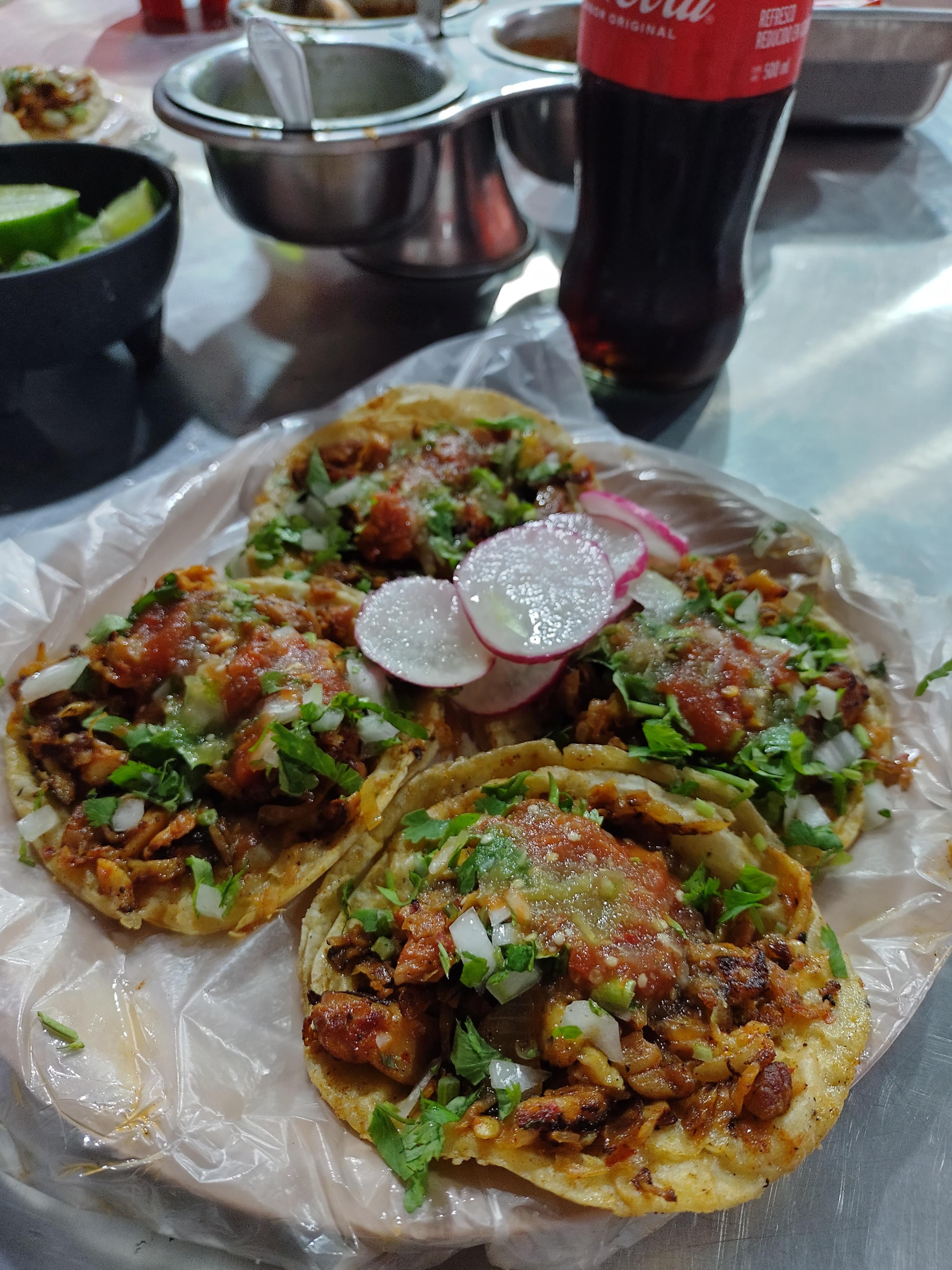 TACOS LOS PRIMOS image 5