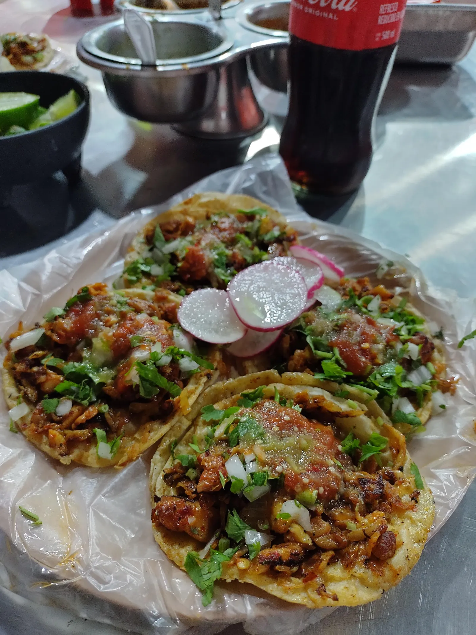 TACOS LOS PRIMOS image 5