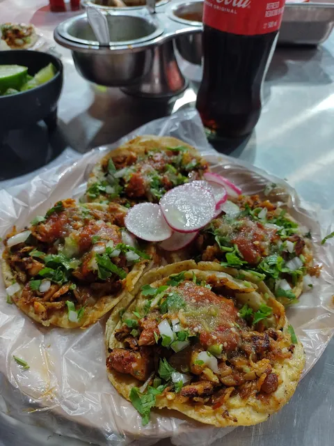 TACOS LOS PRIMOS image 5