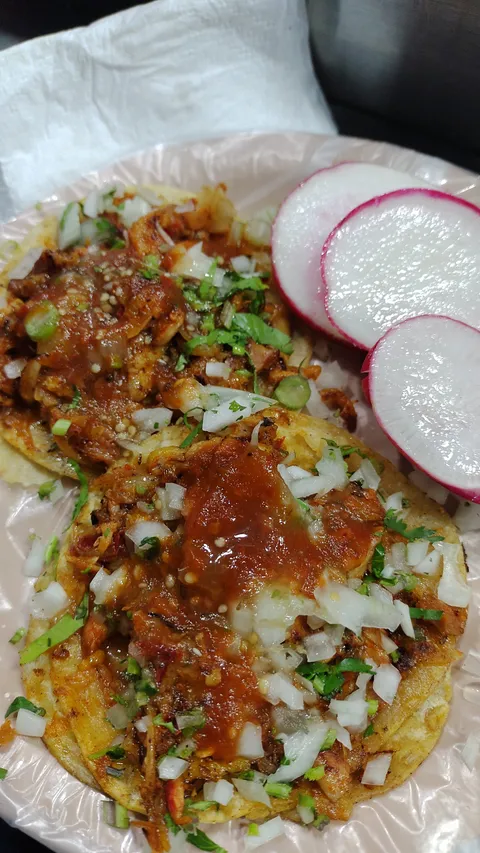 TACOS LOS PRIMOS image 6