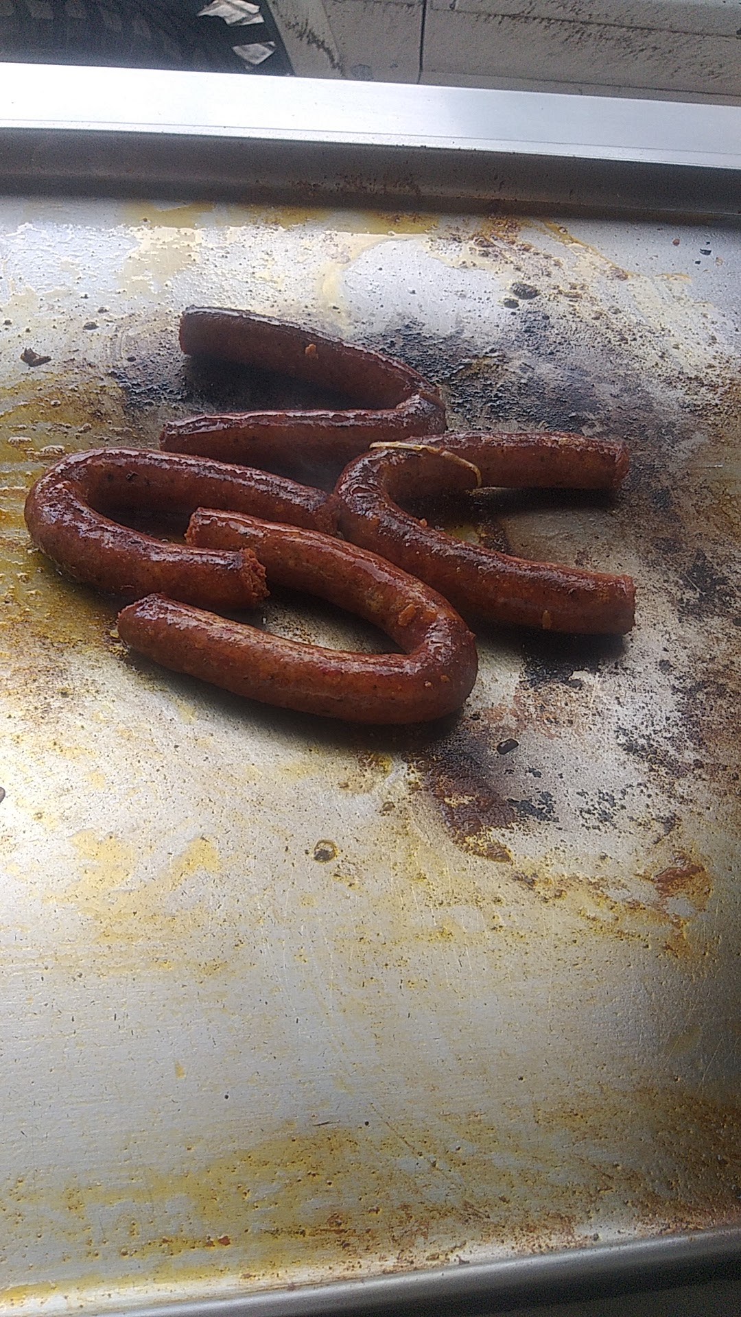 Taqueria Jesus Maria image 6