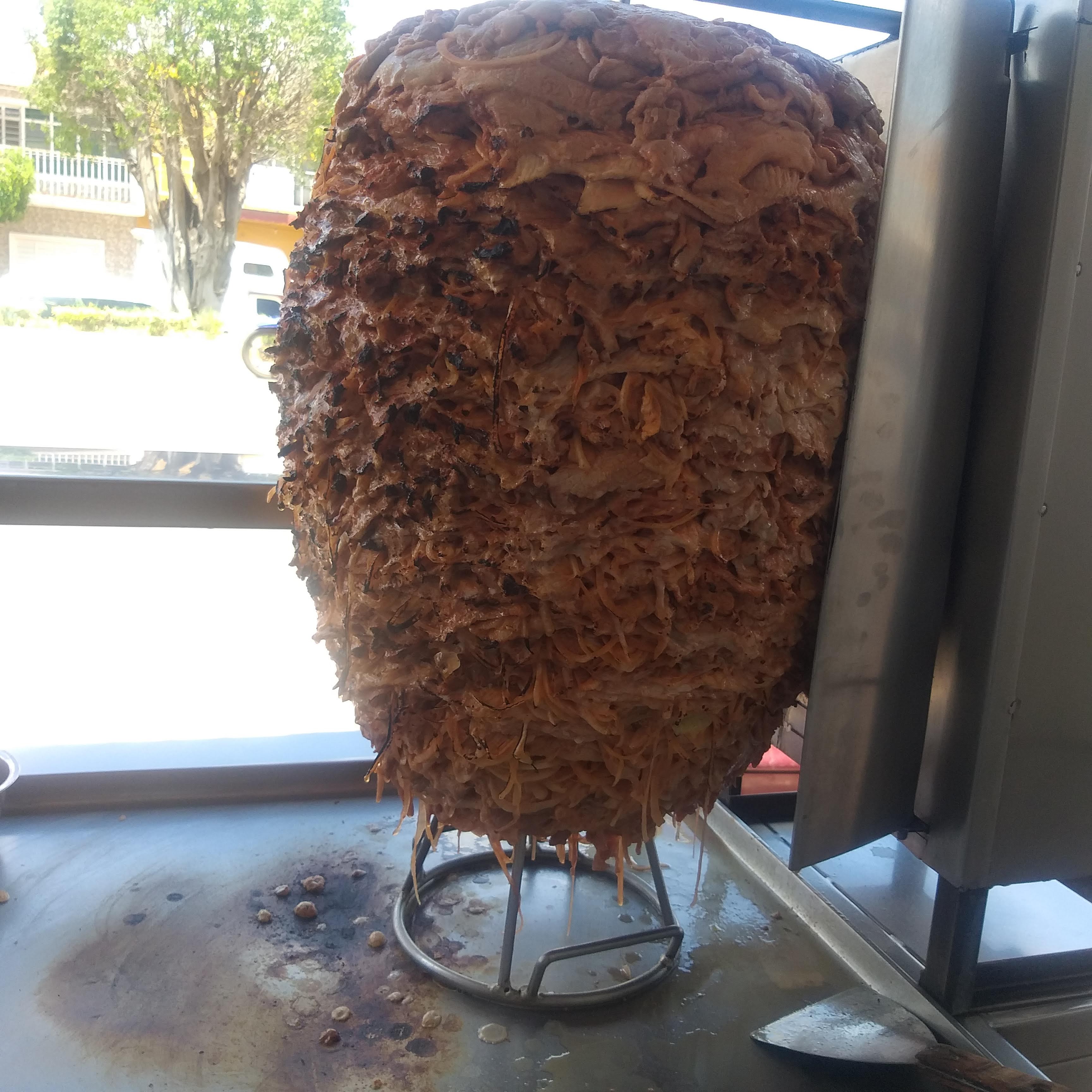 Taqueria Jesus Maria image 8