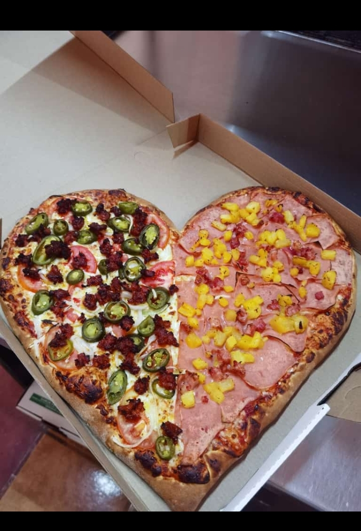 Pizzería jano's image 1