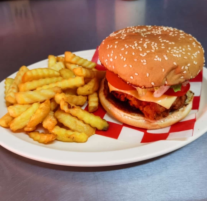 Pizzería jano's image 3