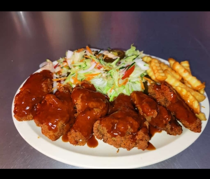 Pizzería jano's image 6