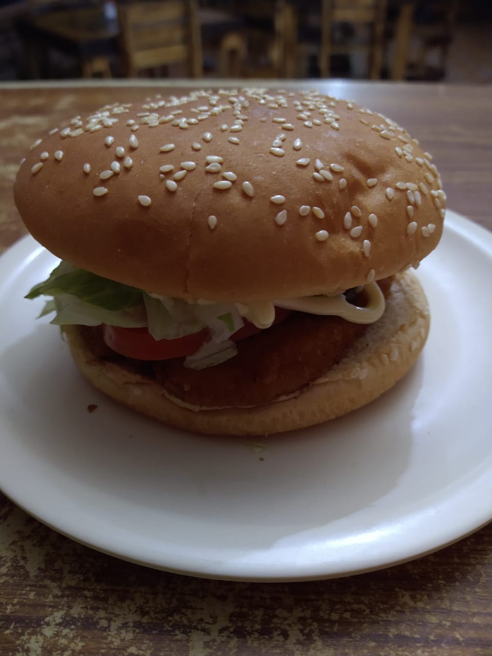 Pizzería jano's image 7