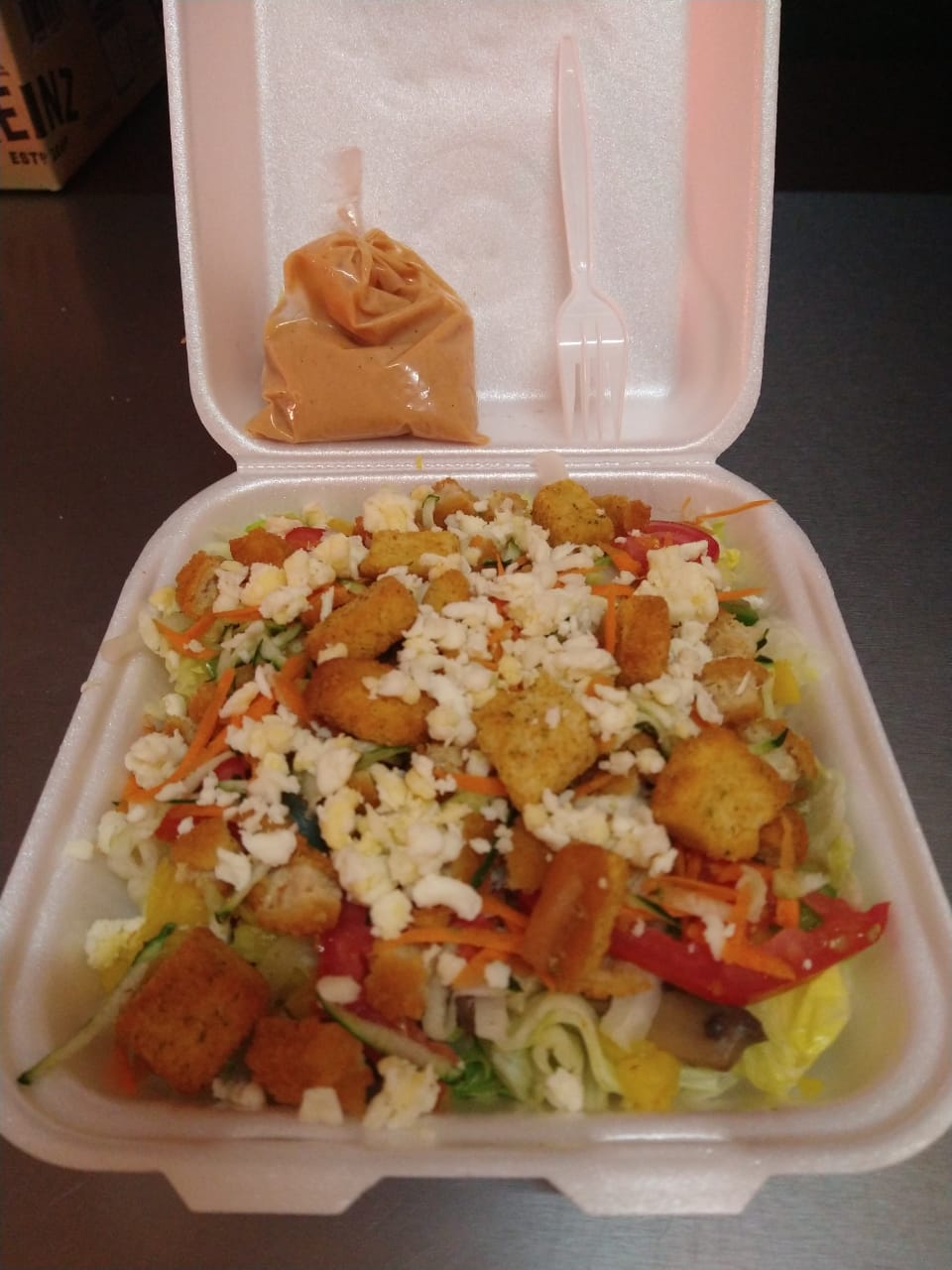 Pizzería jano's image 8