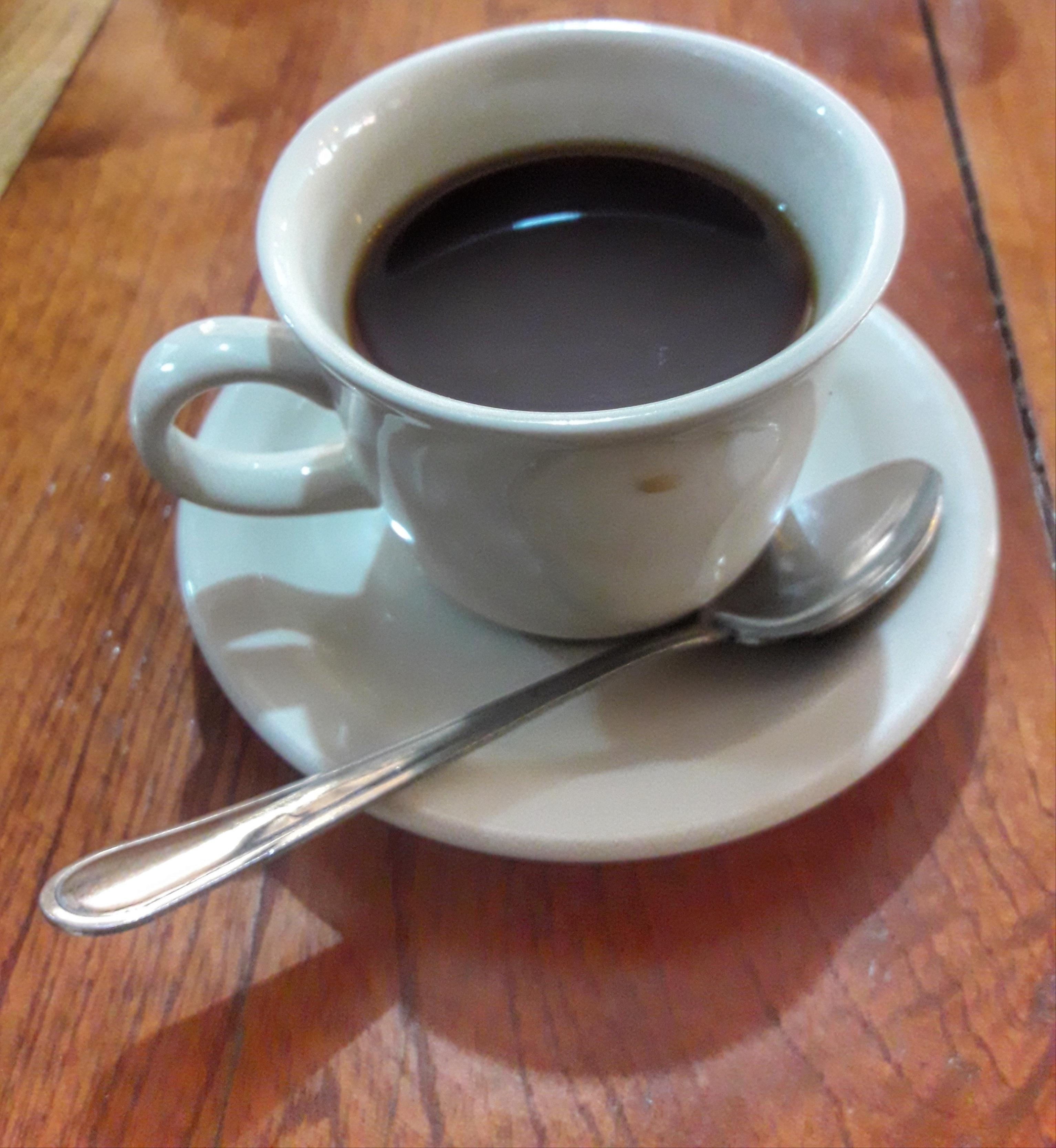 Puerta a la Montaña image 8