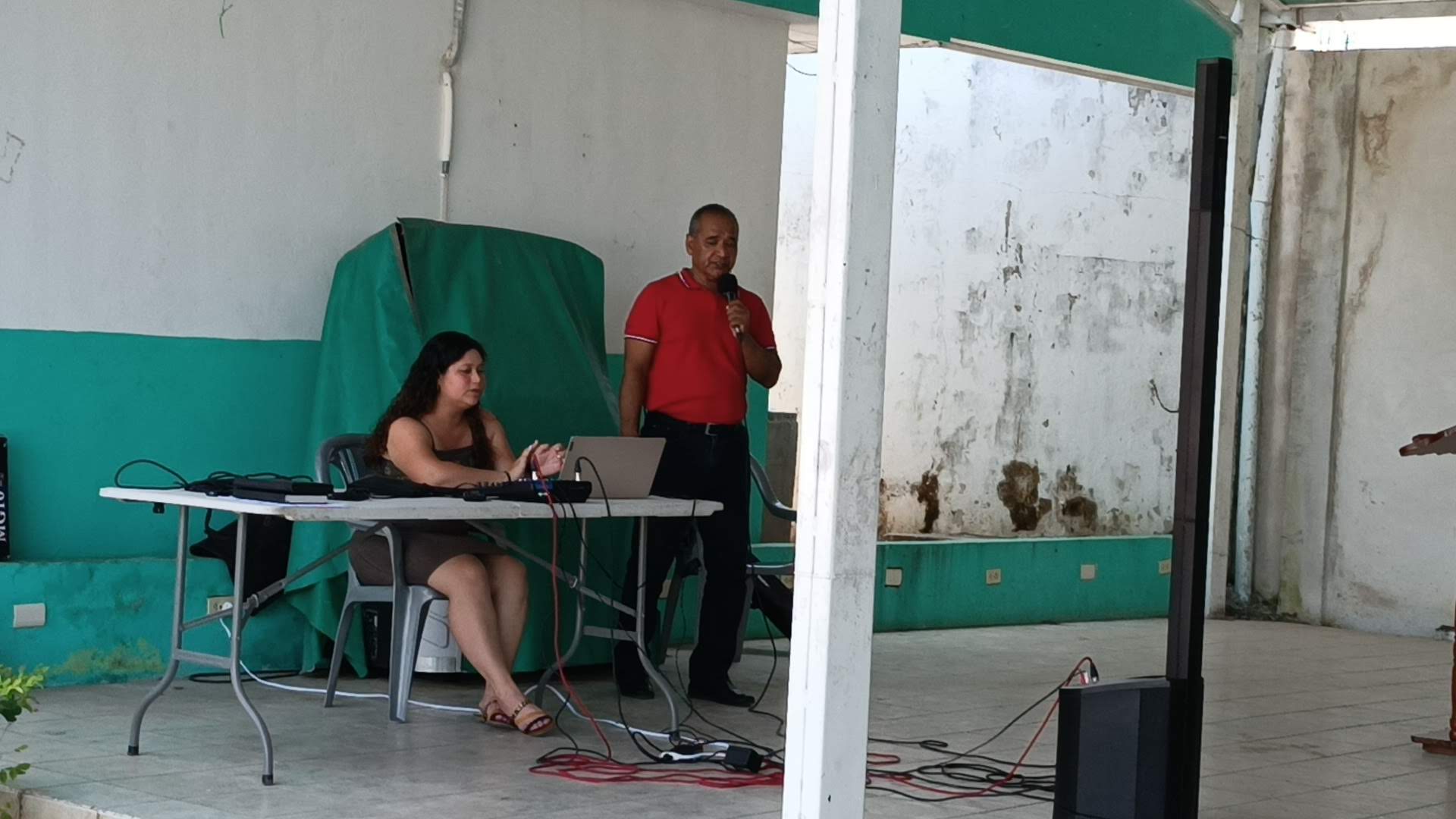 NUVO lounge and grill image 9