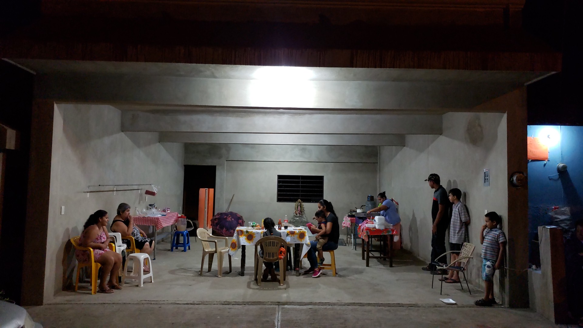 Cenaduria "doña maria" image 4