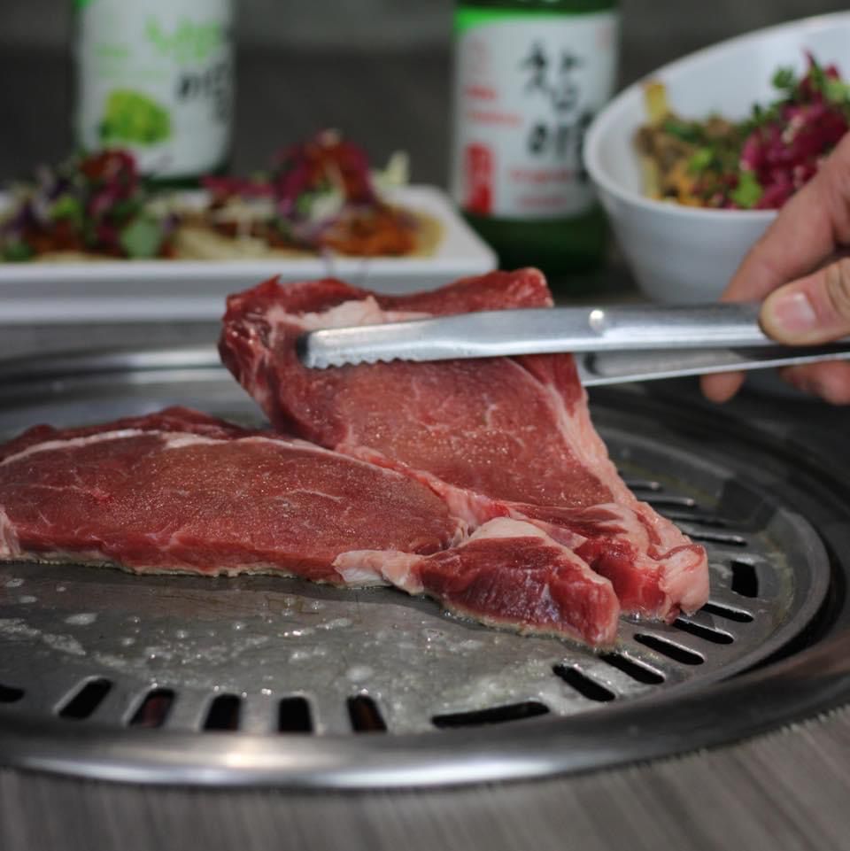 260 Grill & Bar Restaurante Mexicali image 2