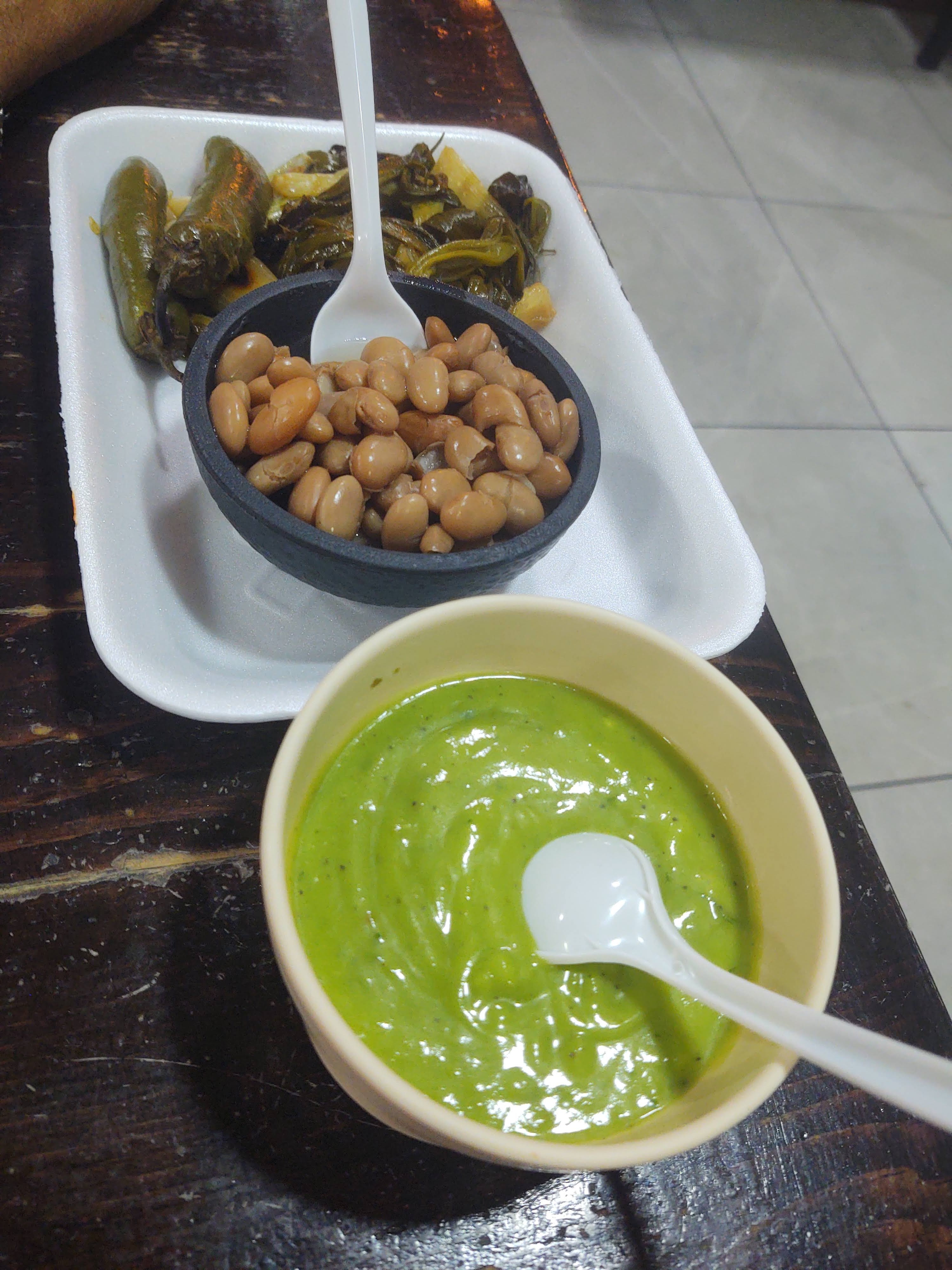 Asadero El Fuerte image 10