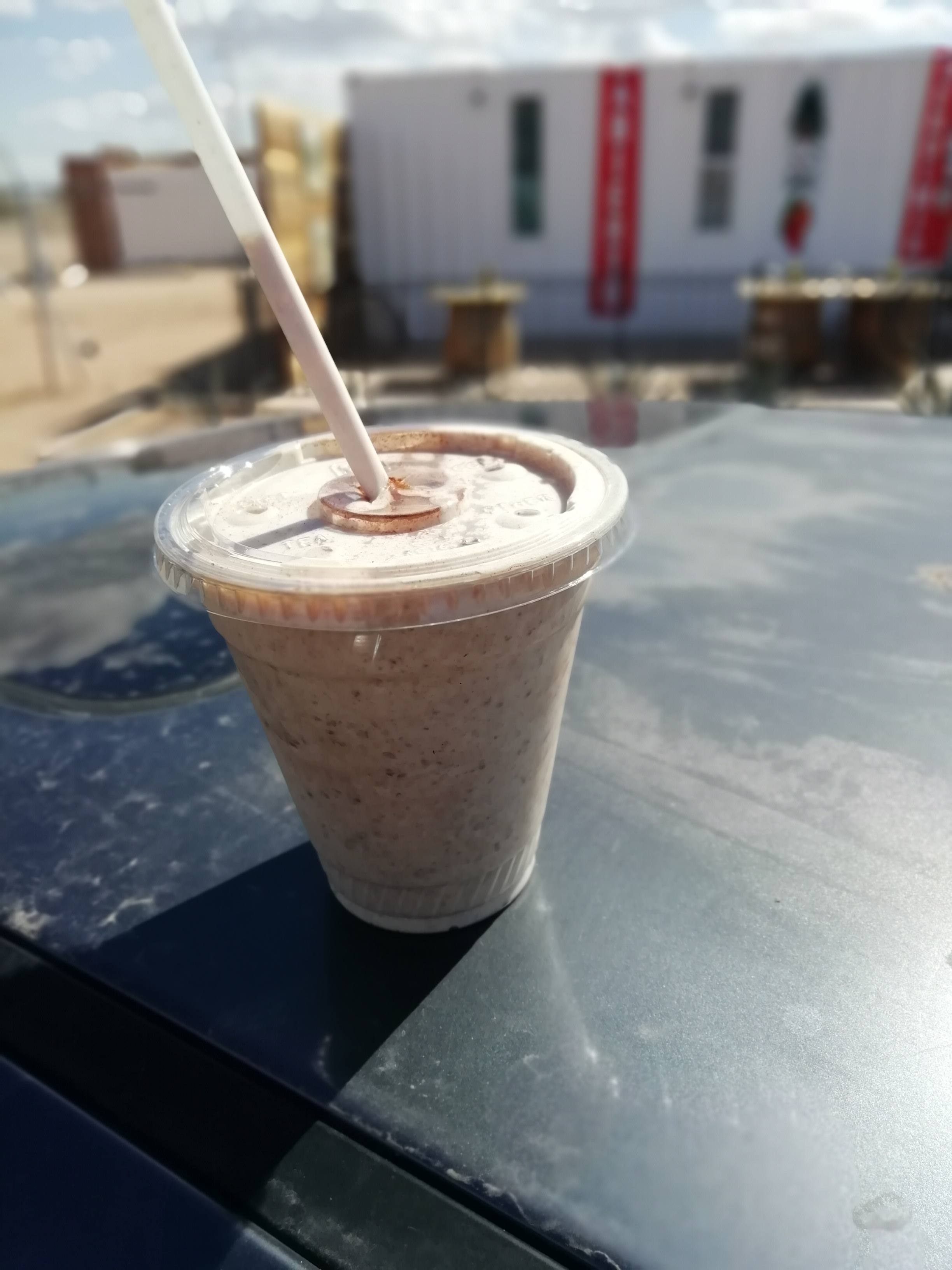 Ruta Del Datil Mexico image 6