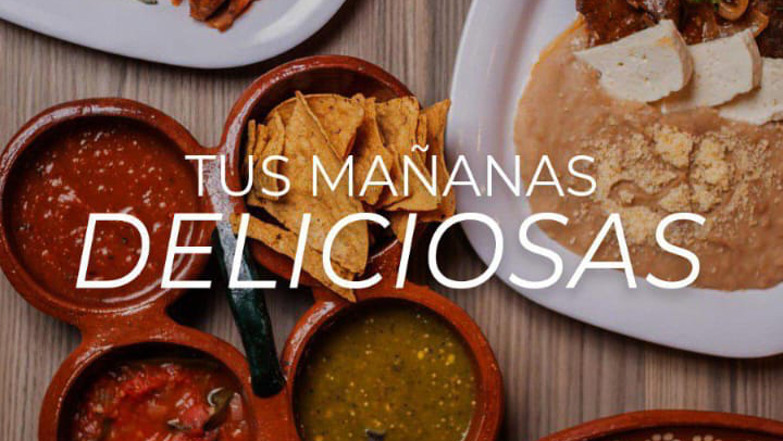 Panchito's seafood image 2